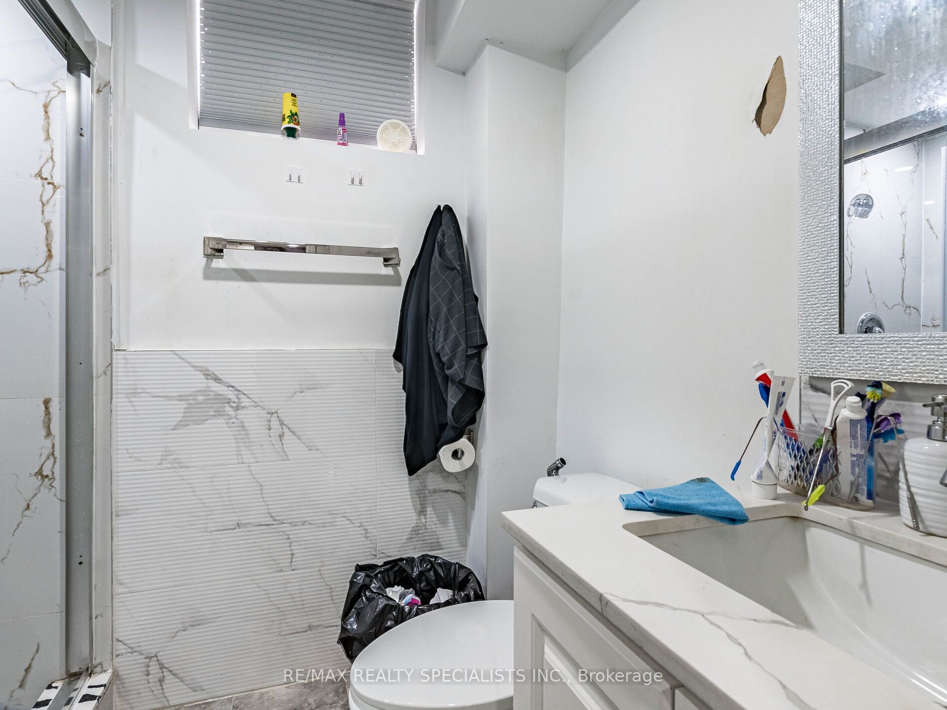 6501 Meltzer Mews