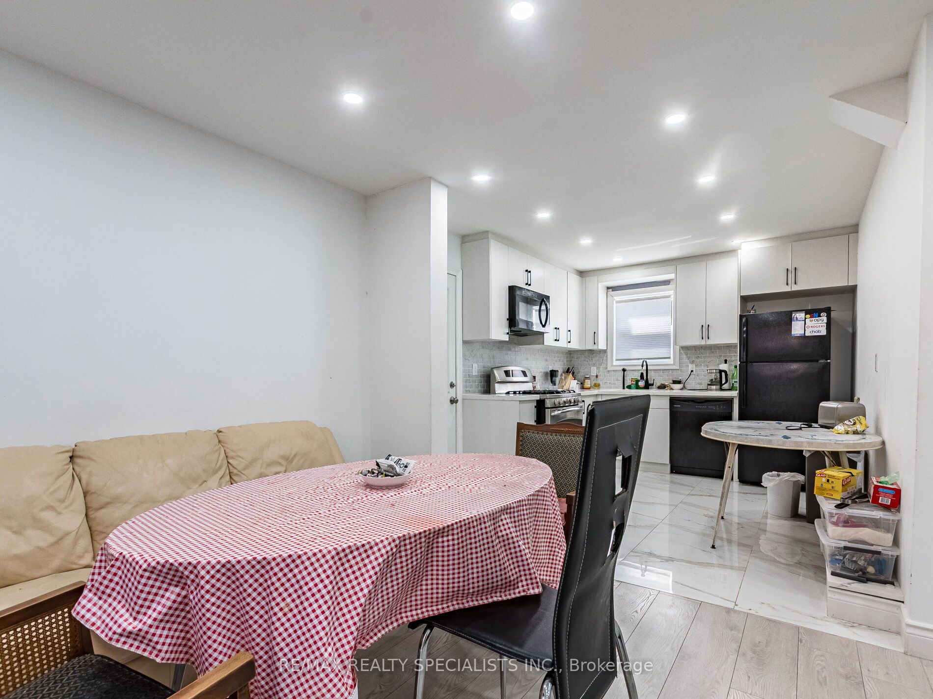 6501 Meltzer Mews