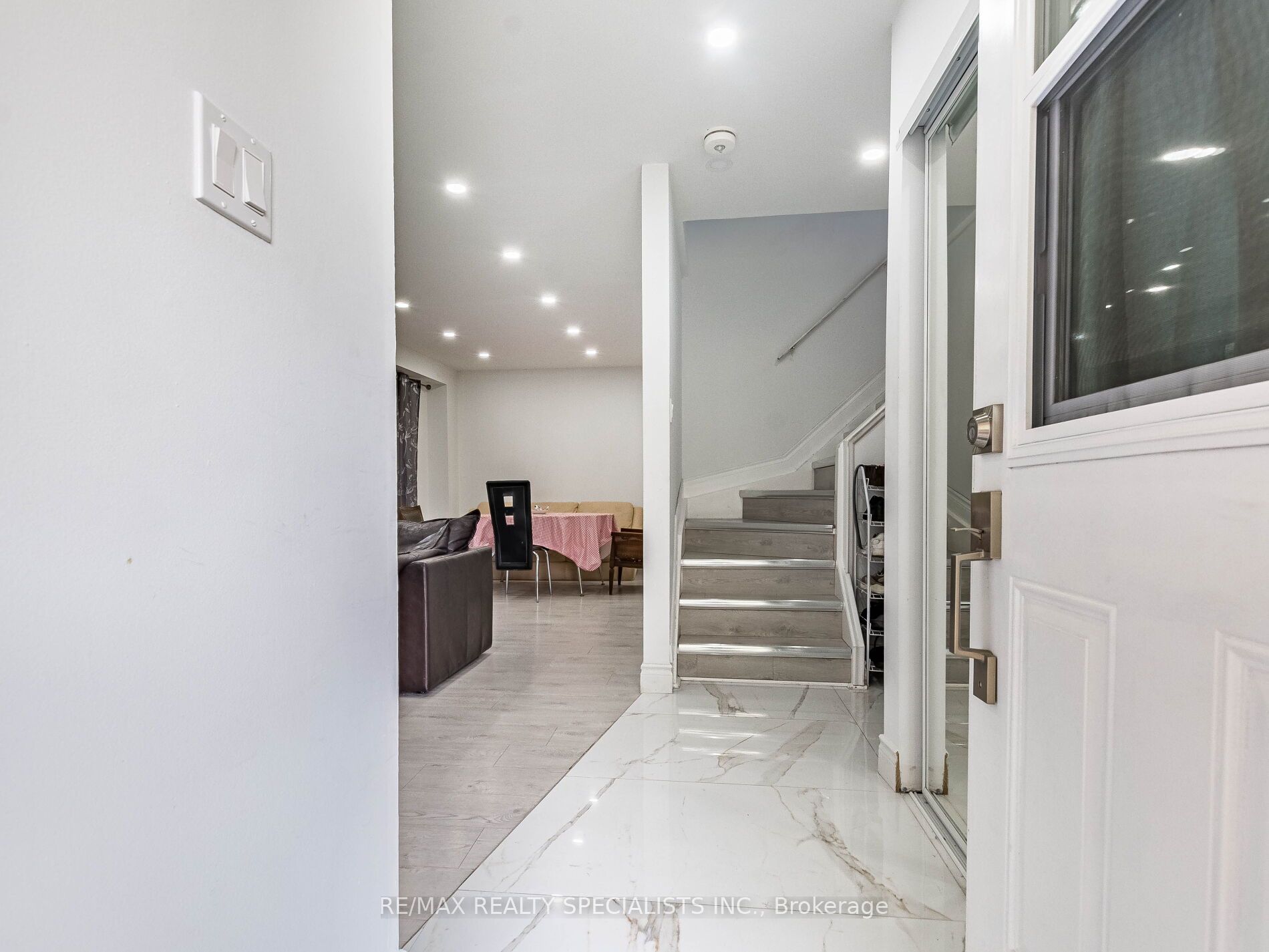 6501 Meltzer Mews