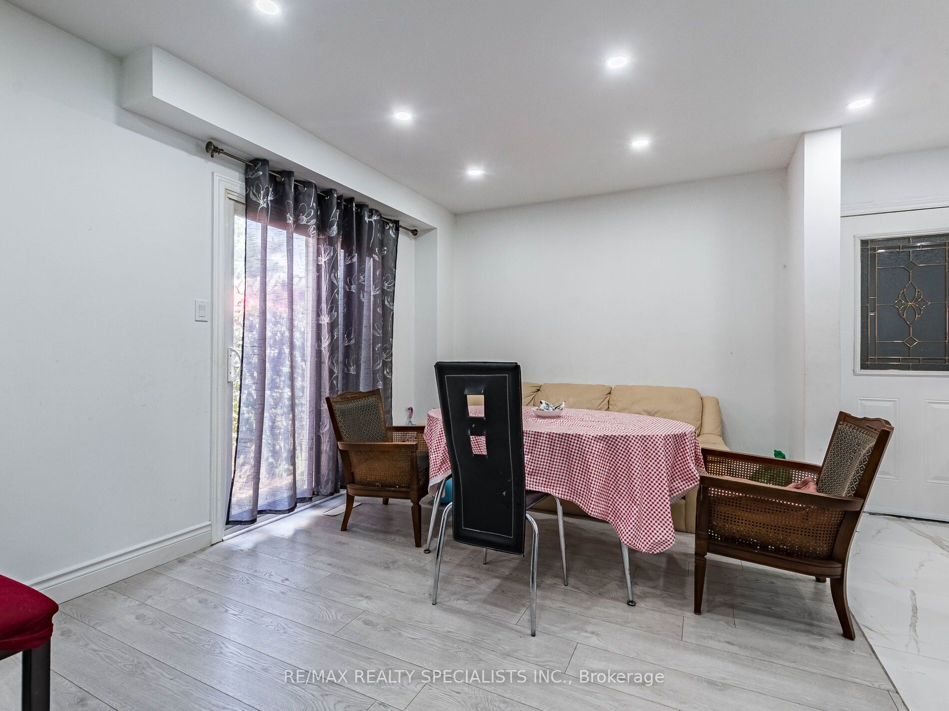 6501 Meltzer Mews