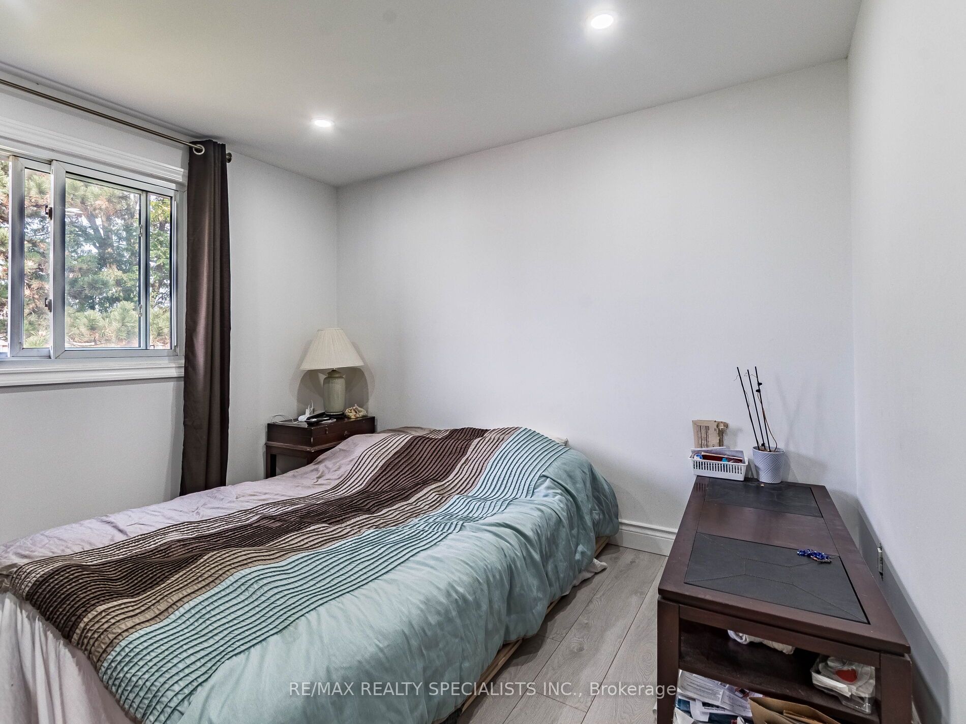 6501 Meltzer Mews