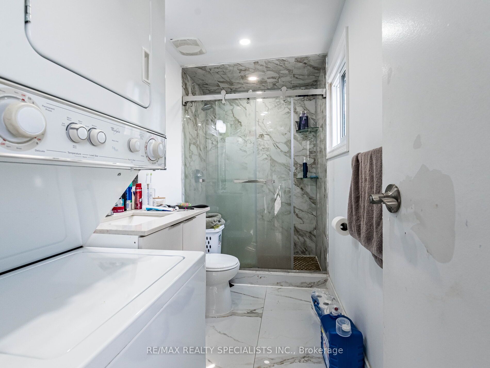 6501 Meltzer Mews