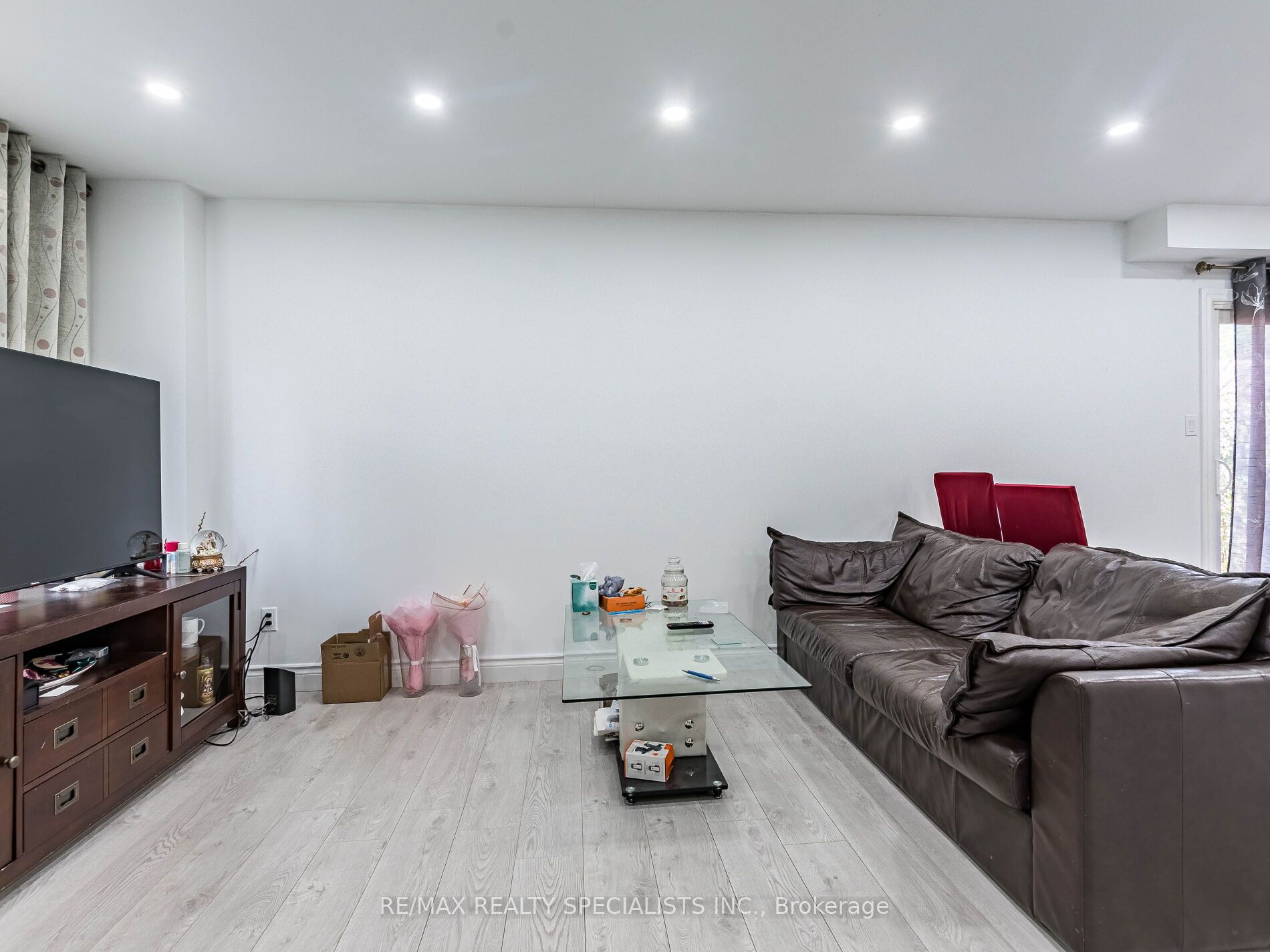 6501 Meltzer Mews