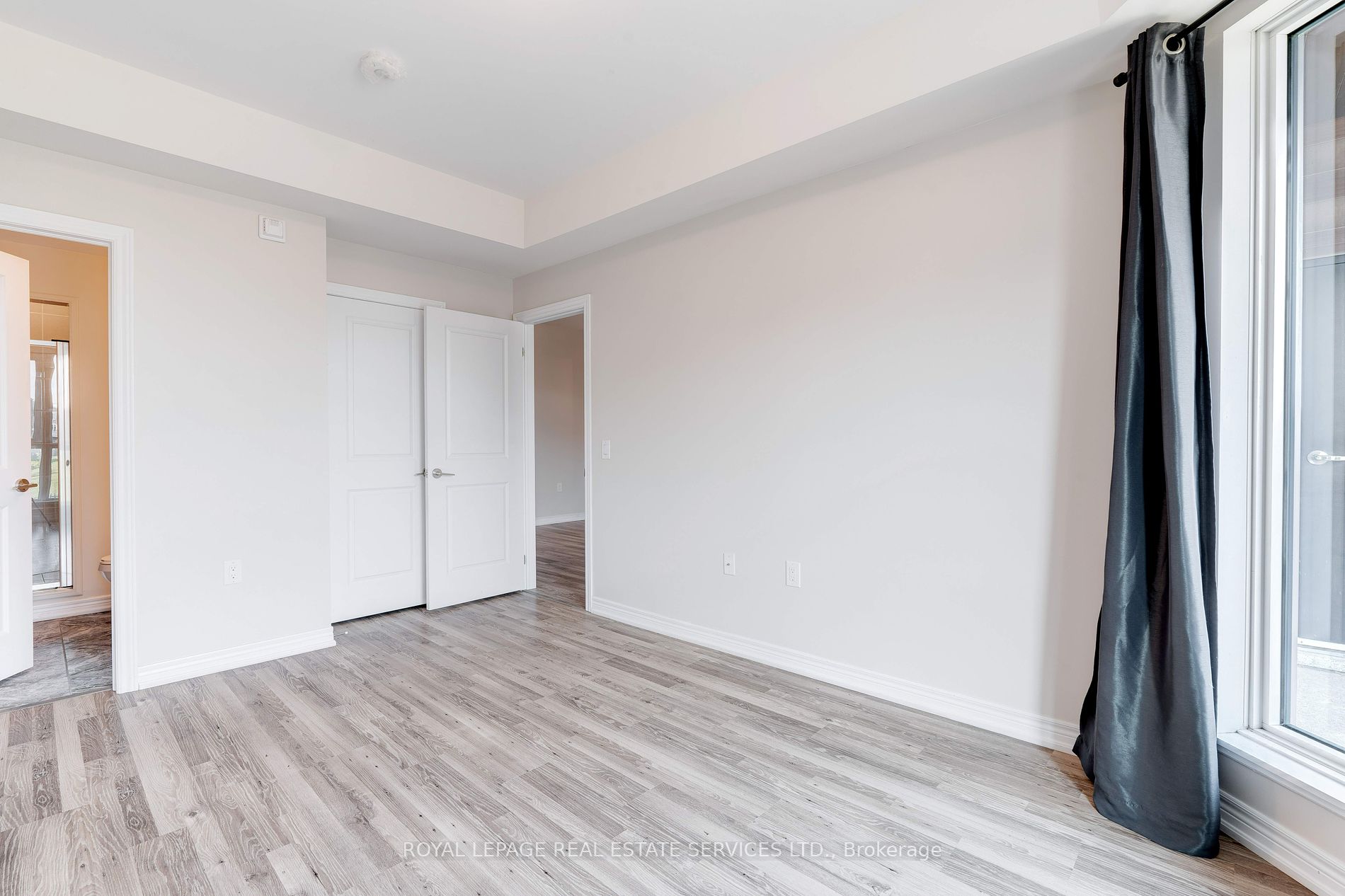2388 Khalsa Gate, #205