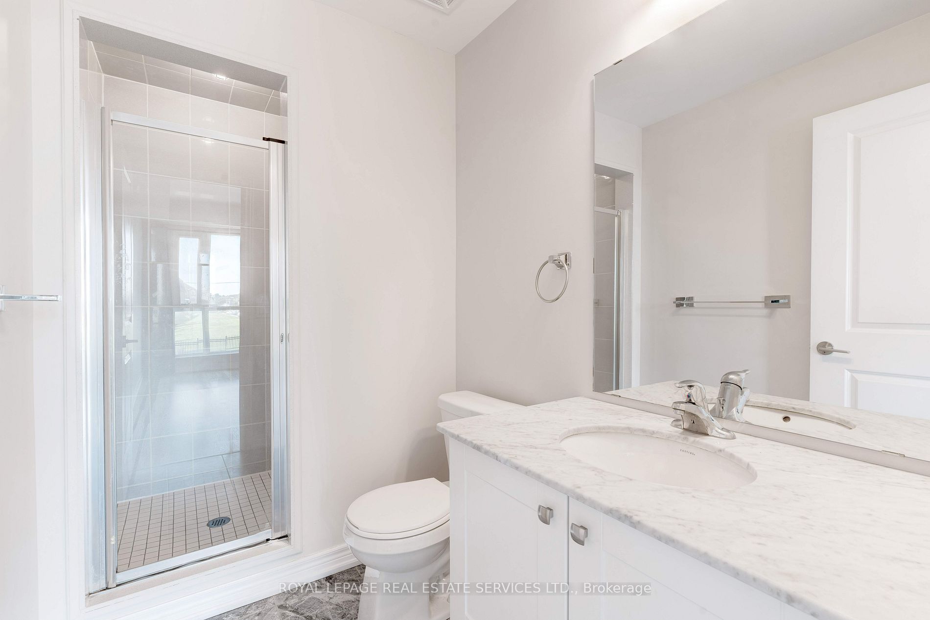 2388 Khalsa Gate, #205