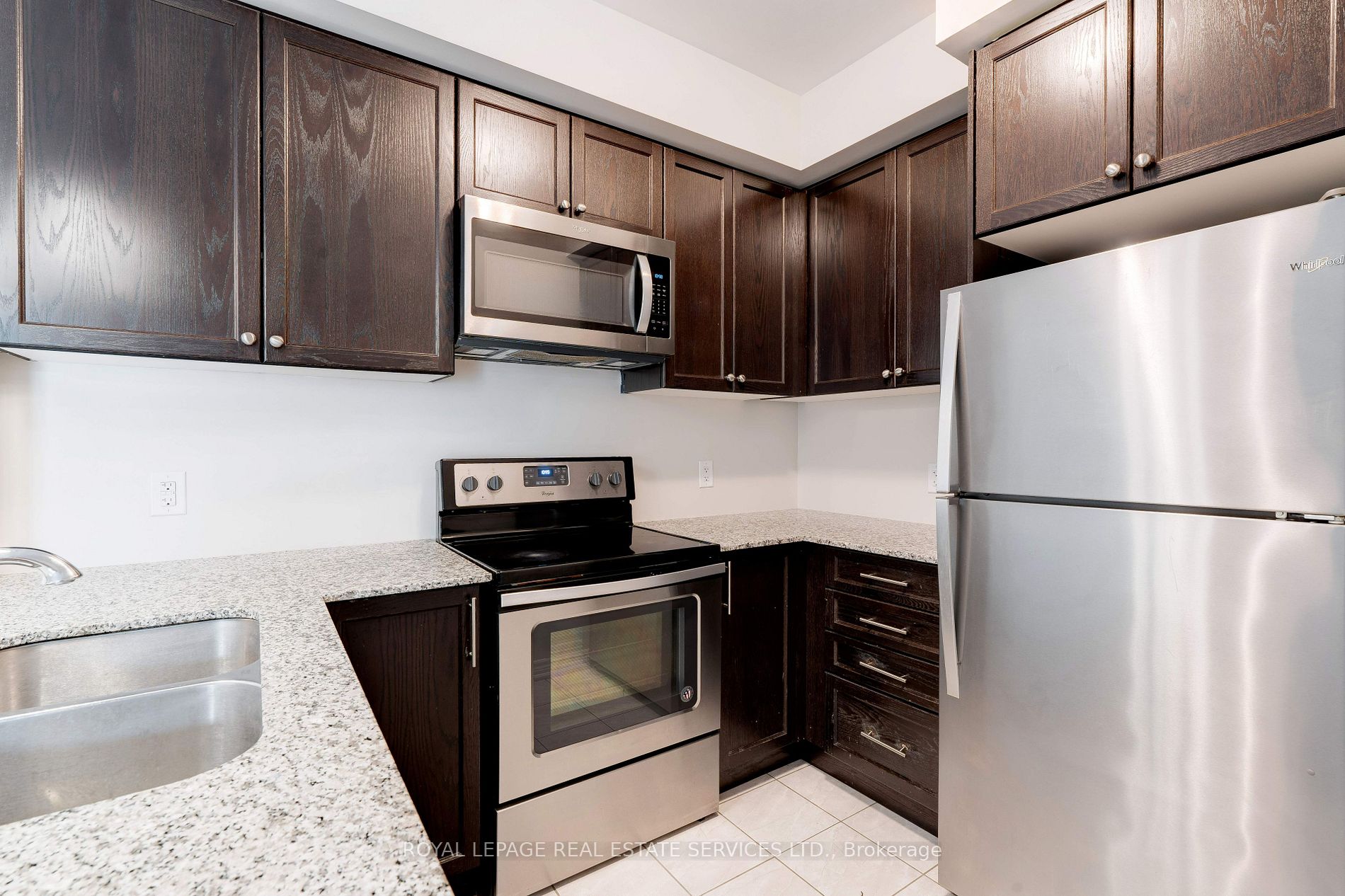 2388 Khalsa Gate, #205