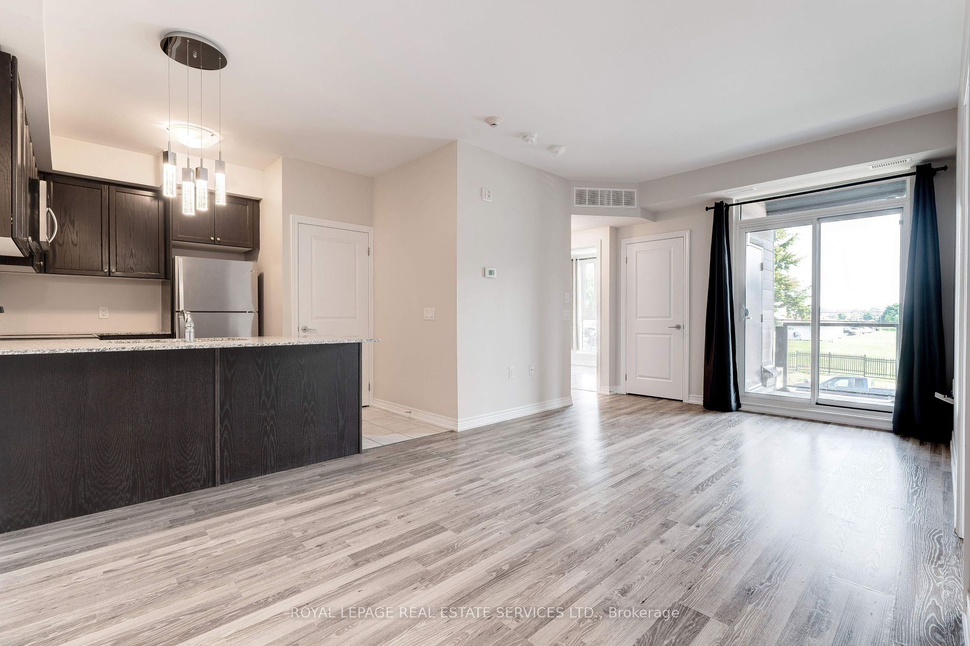 2388 Khalsa Gate, #205