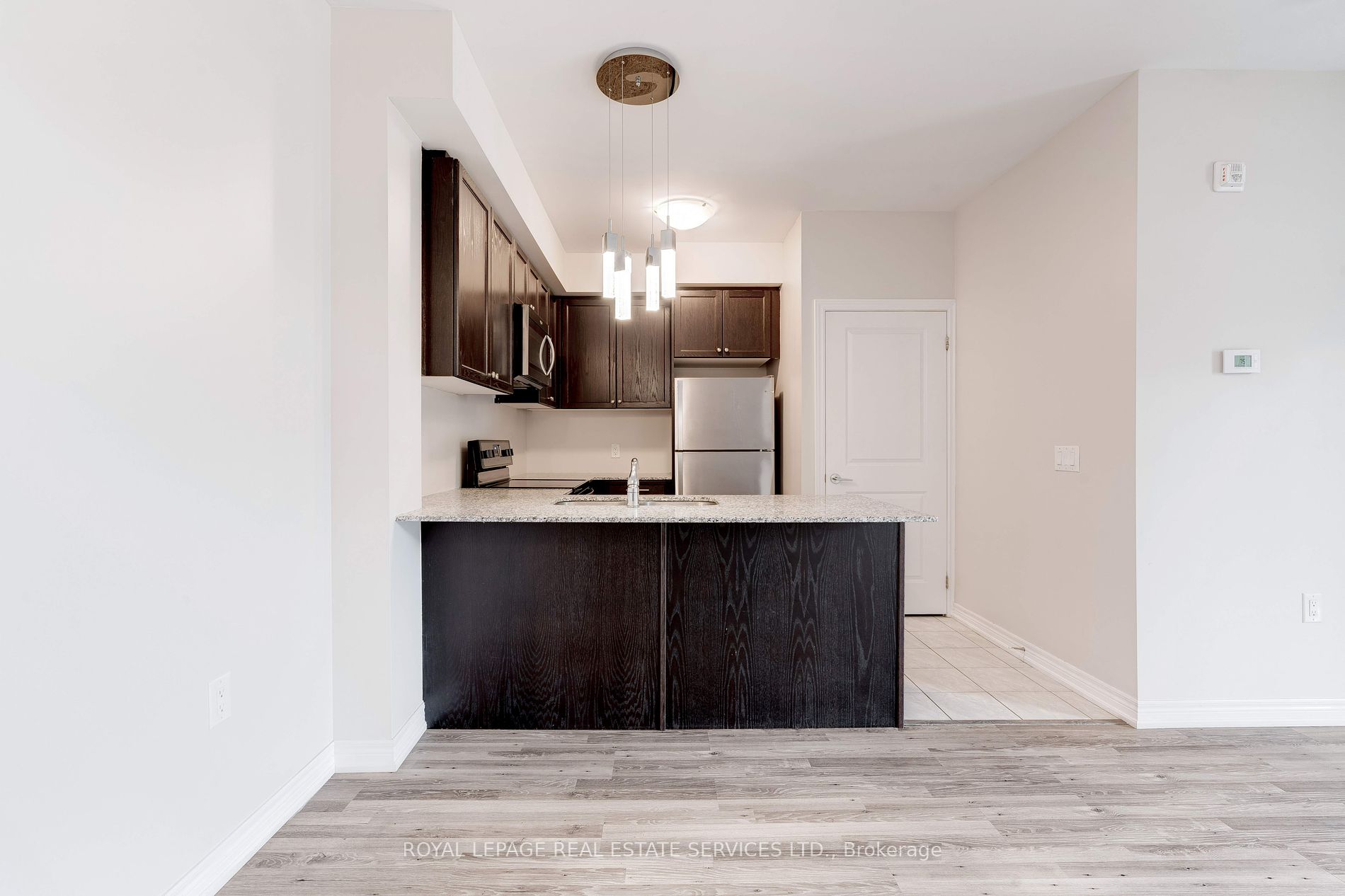 2388 Khalsa Gate, #205