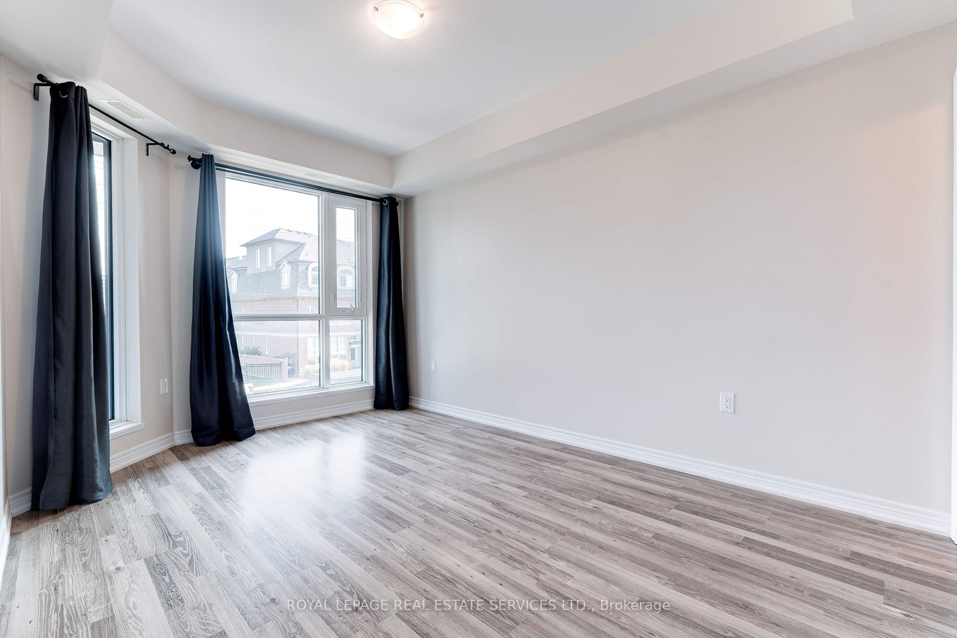2388 Khalsa Gate, #205