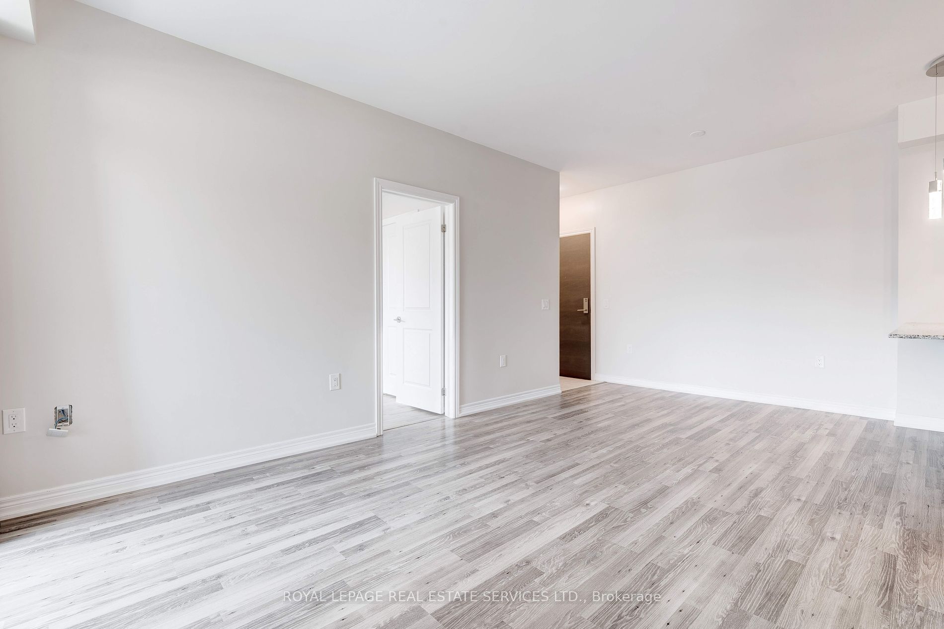 2388 Khalsa Gate, #205