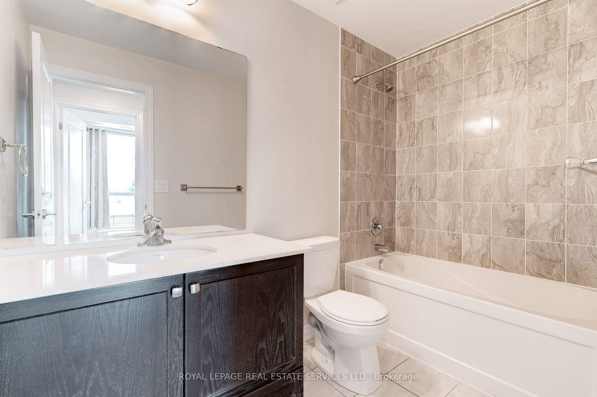 2388 Khalsa Gate, #205