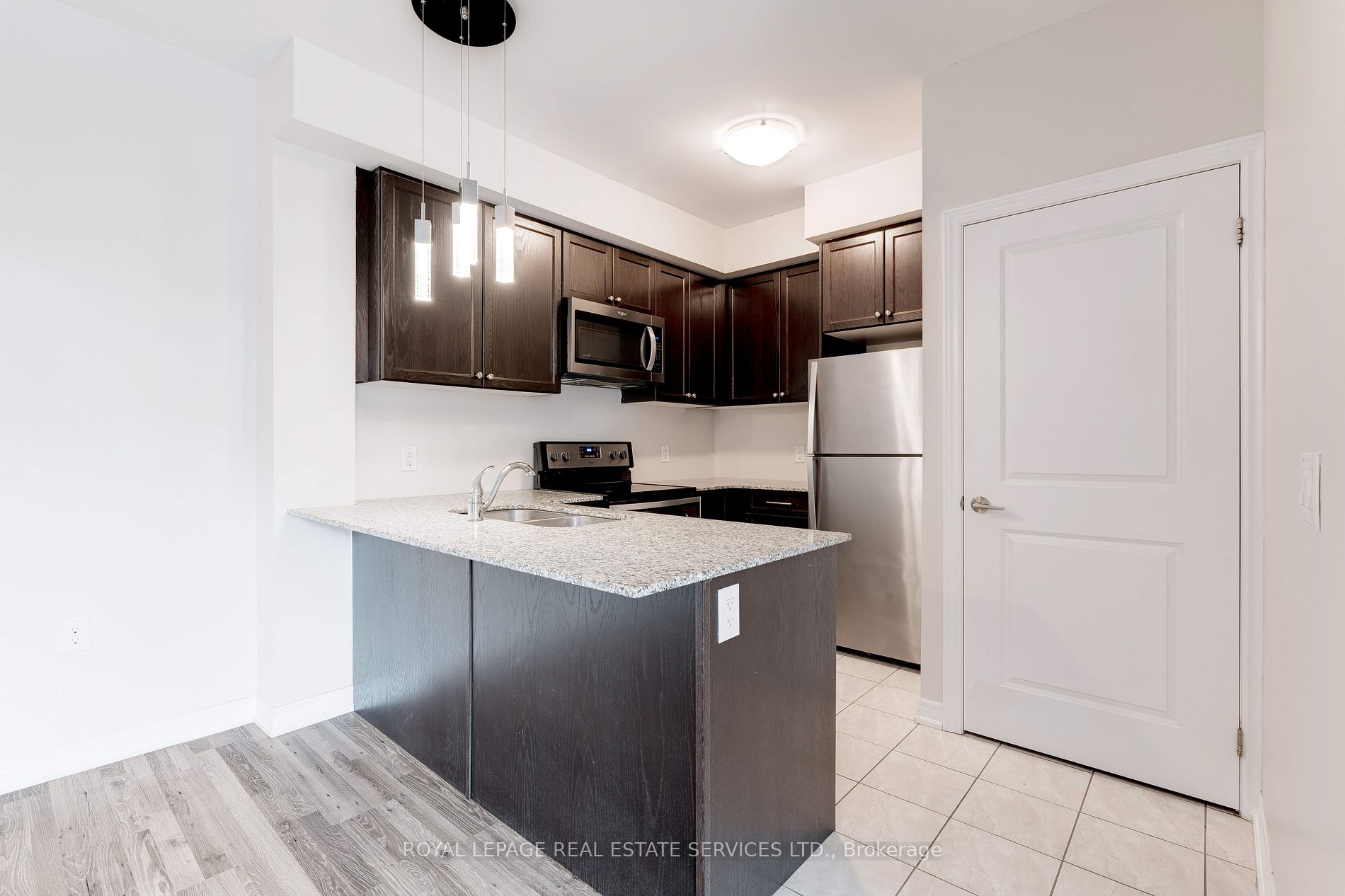2388 Khalsa Gate, #205