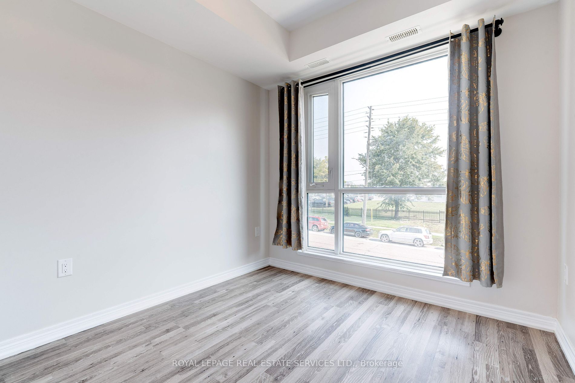 2388 Khalsa Gate, #205