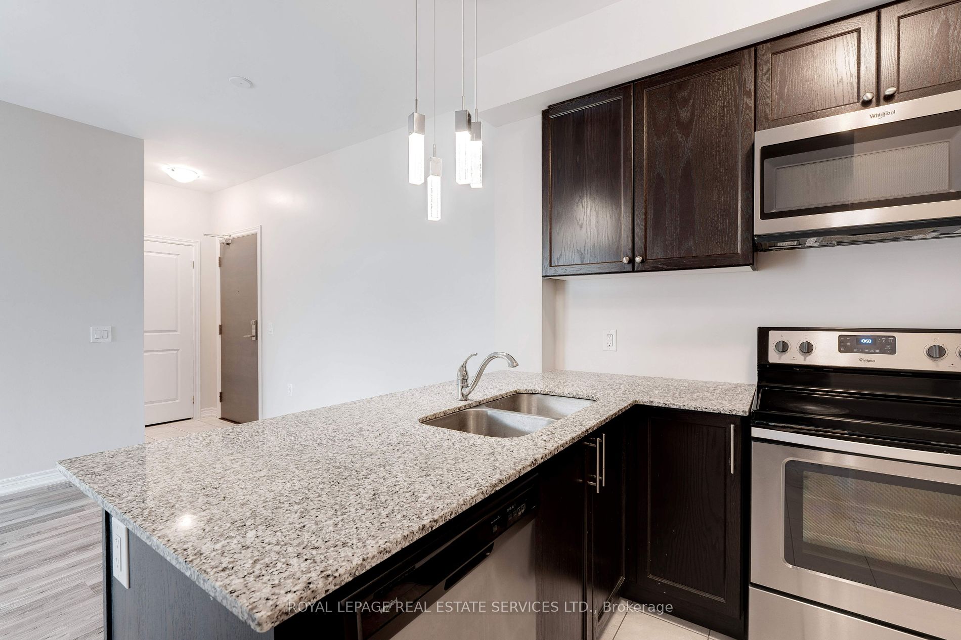 2388 Khalsa Gate, #205