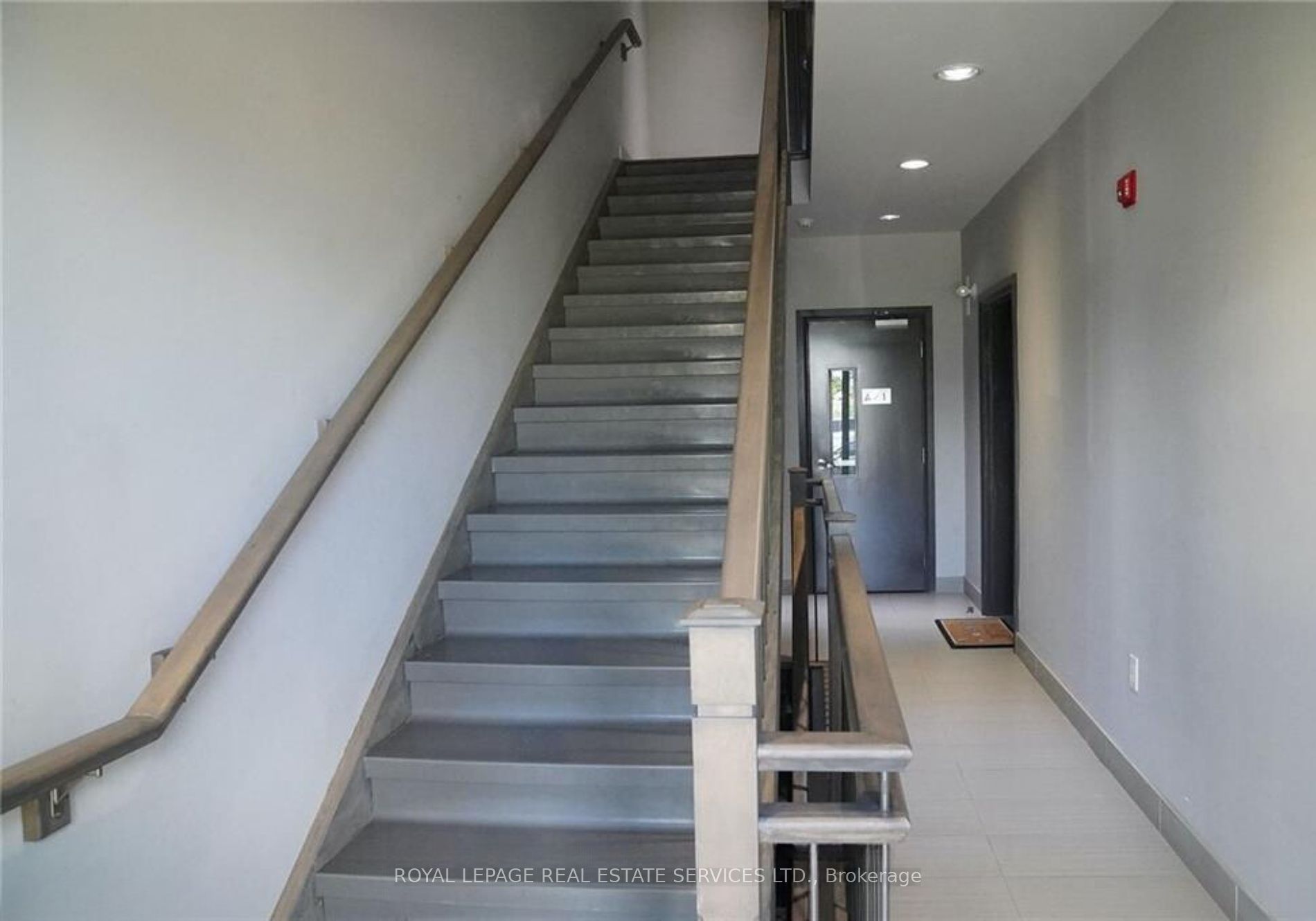 2388 Khalsa Gate, #205