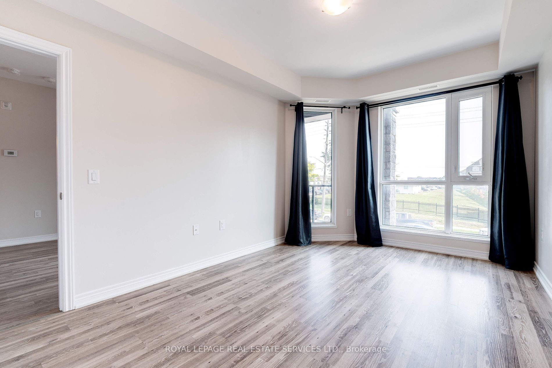 2388 Khalsa Gate, #205