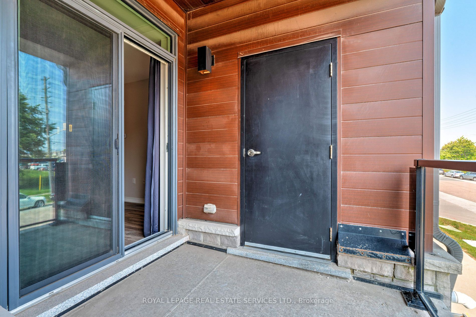 2388 Khalsa Gate, #205