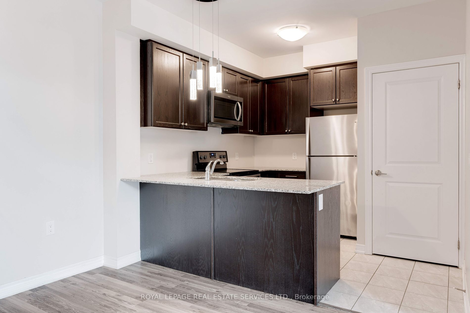 2388 Khalsa Gate, #205