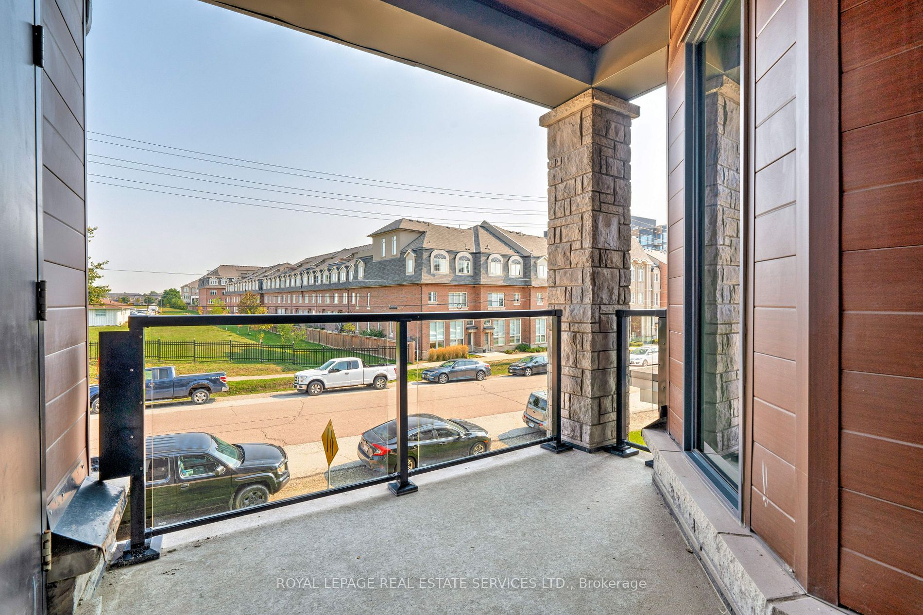 2388 Khalsa Gate, #205