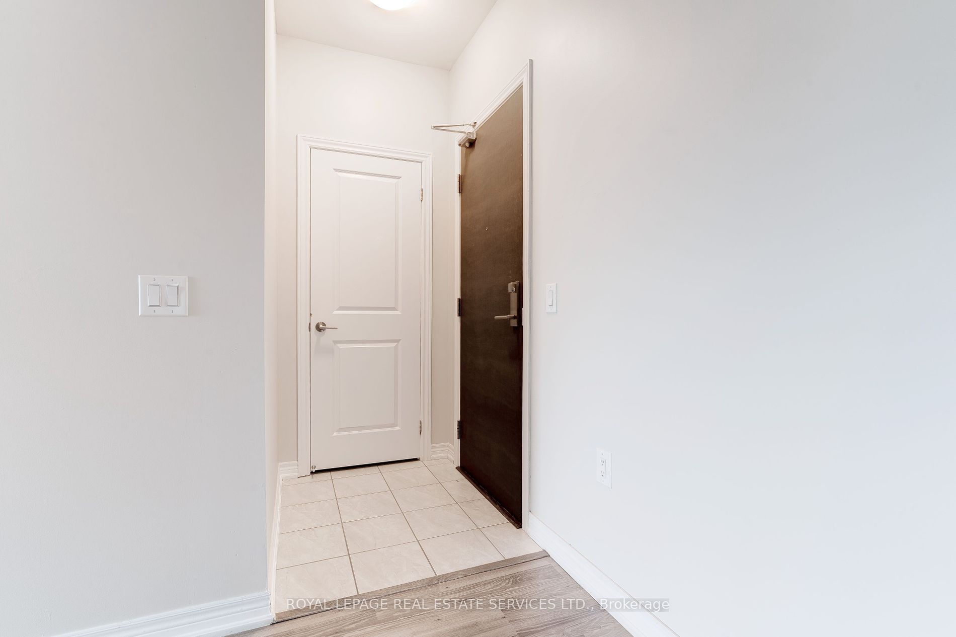 2388 Khalsa Gate, #205