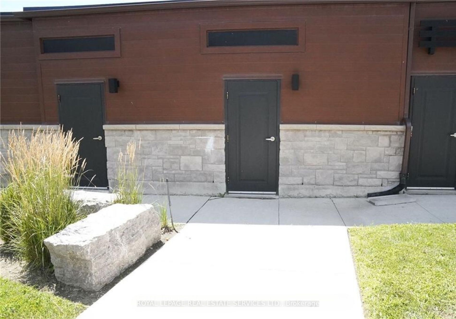 2388 Khalsa Gate, #205