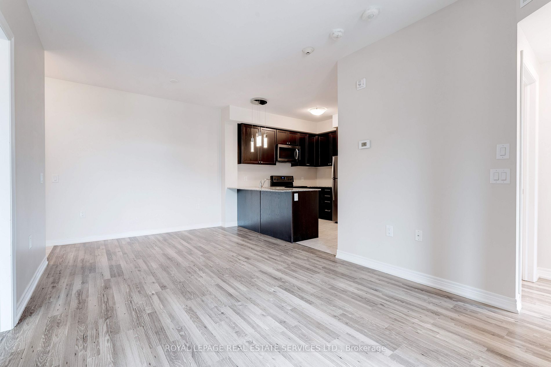 2388 Khalsa Gate, #205