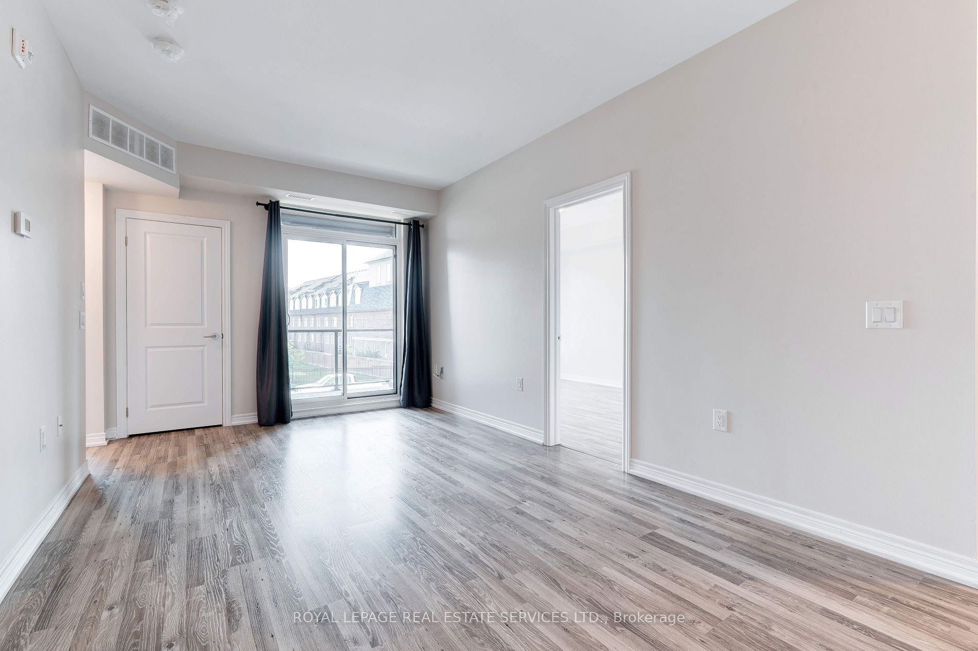 2388 Khalsa Gate, #205