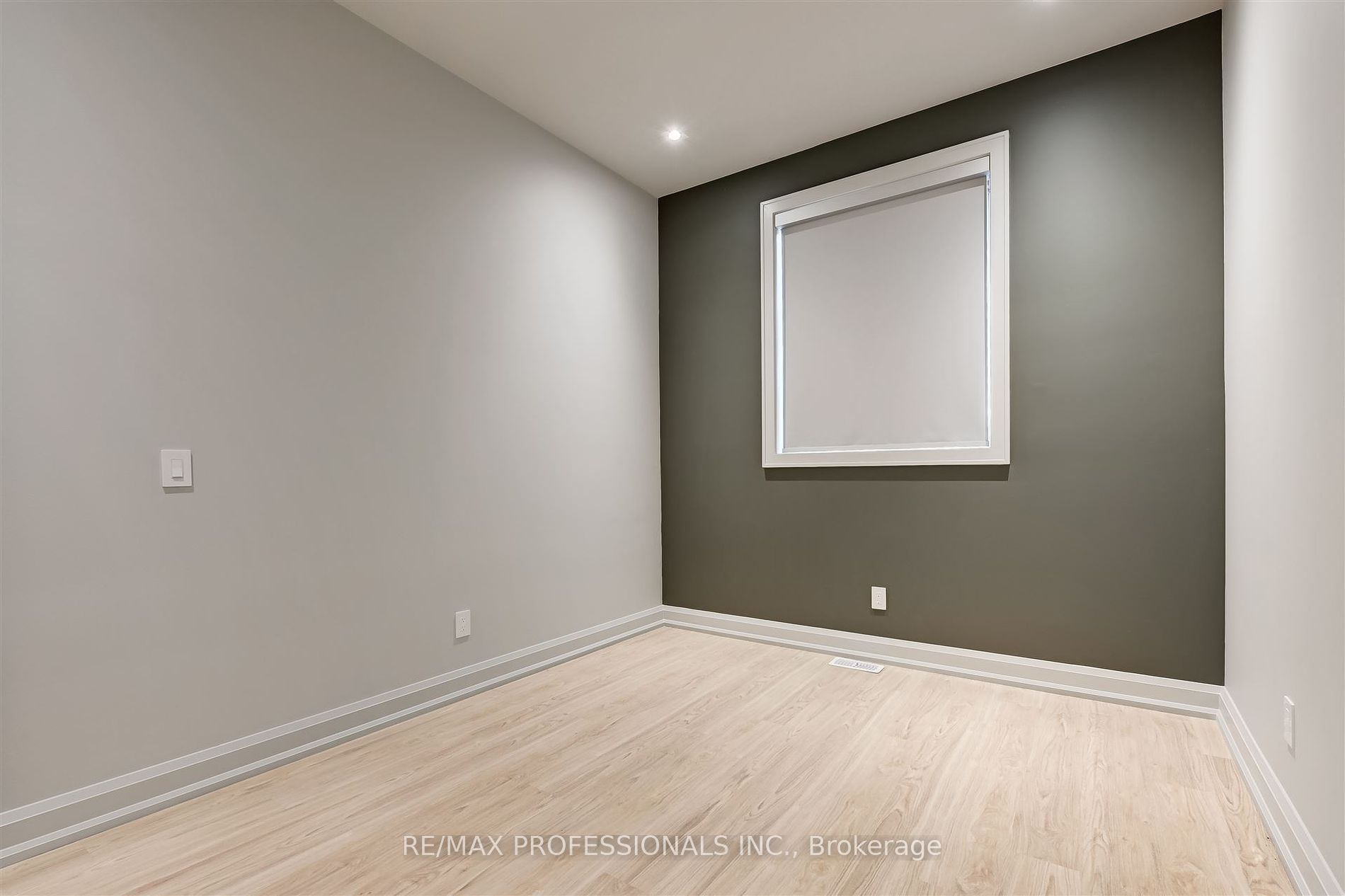 56 Shaver Ave S, #Garden