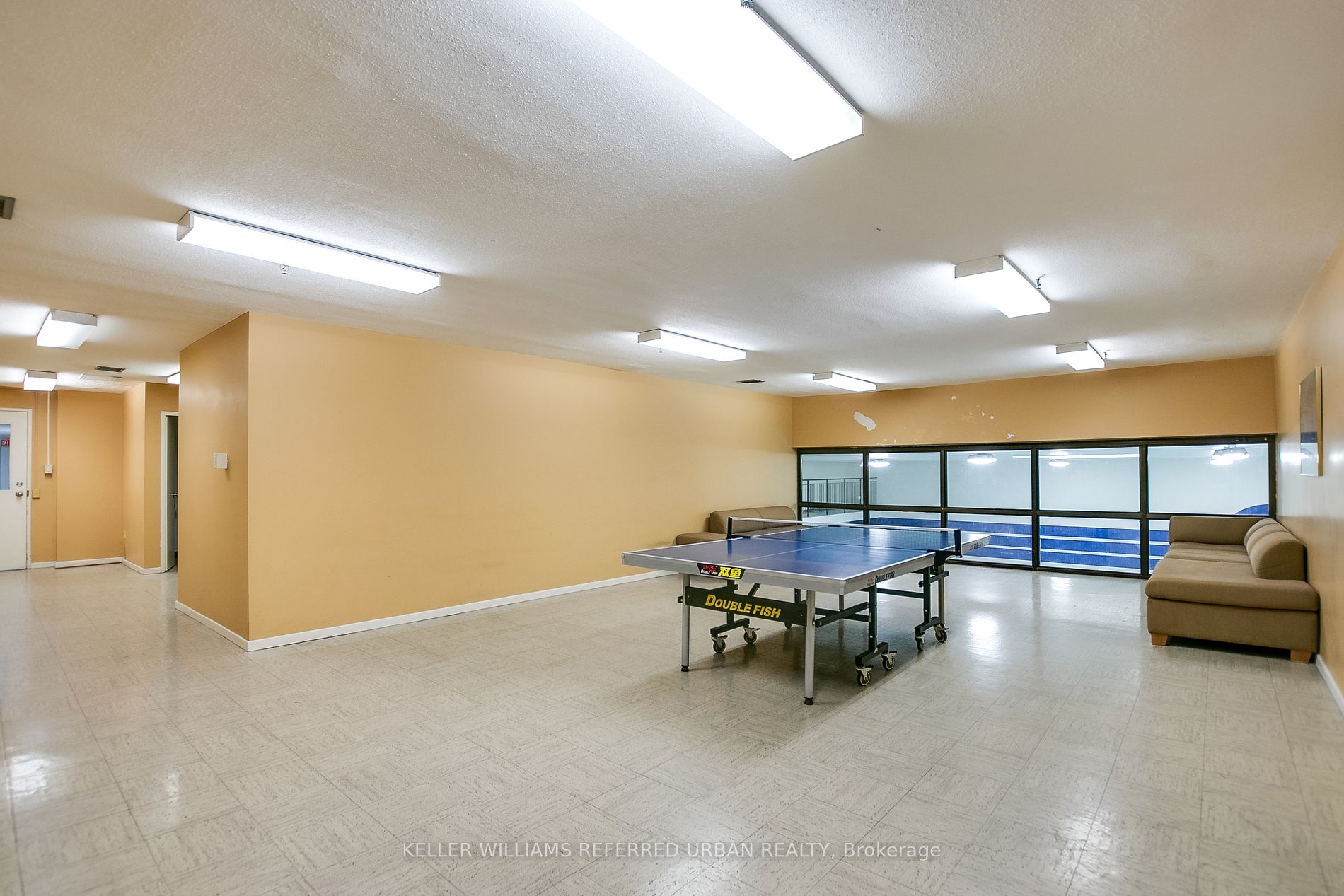61 Richview Rd, #2012