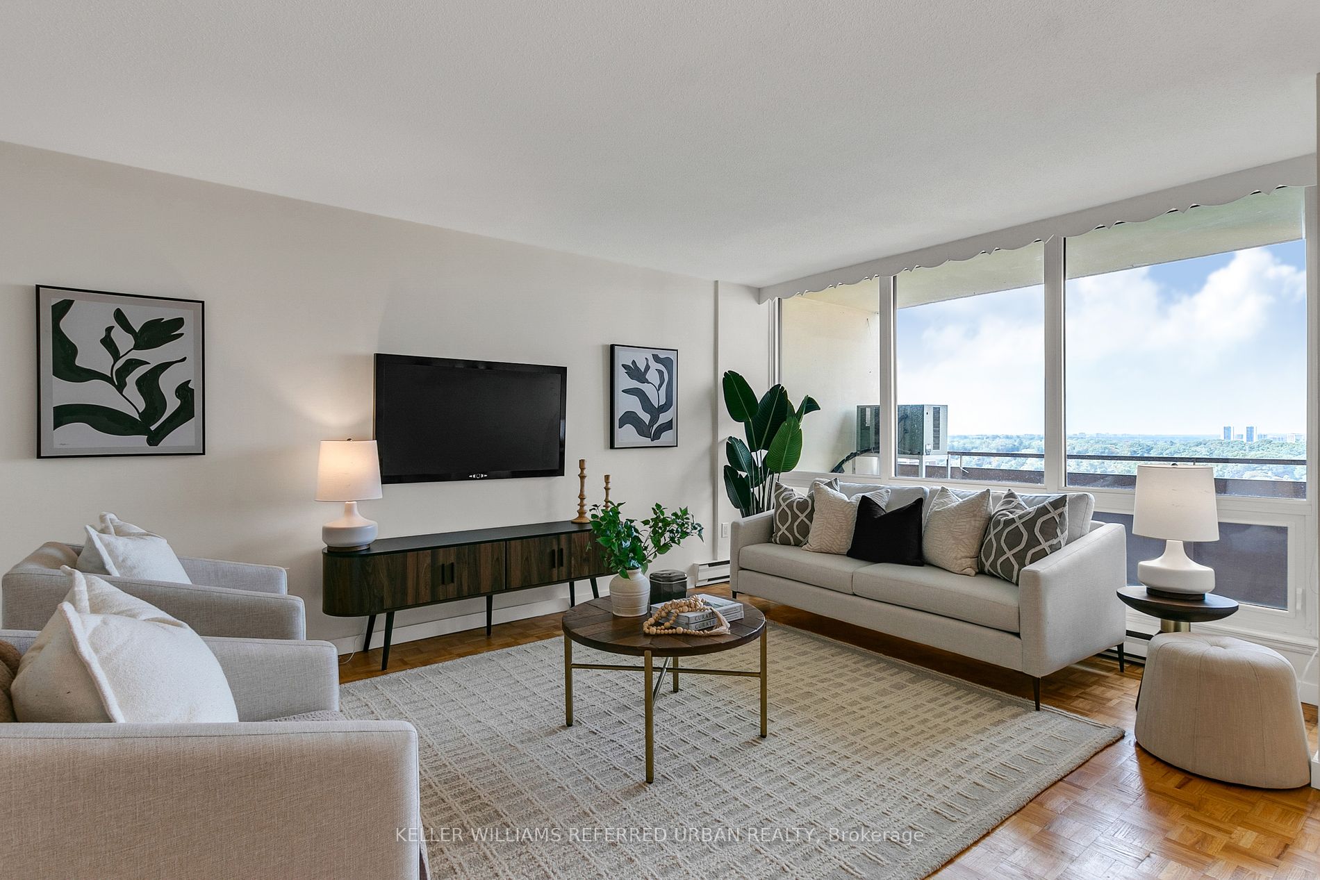61 Richview Rd, #2012