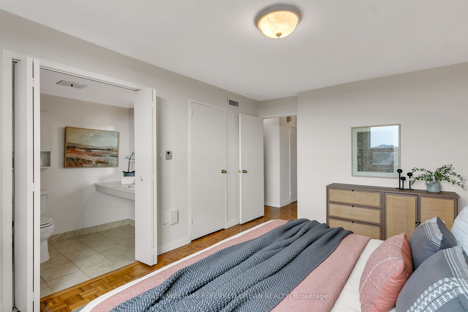 61 Richview Rd, #2012