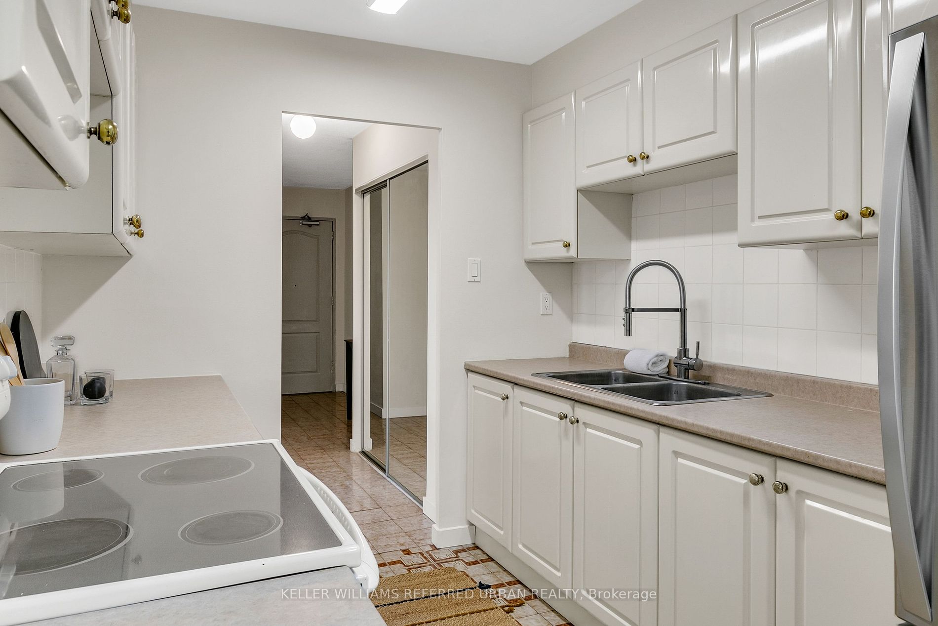 61 Richview Rd, #2012