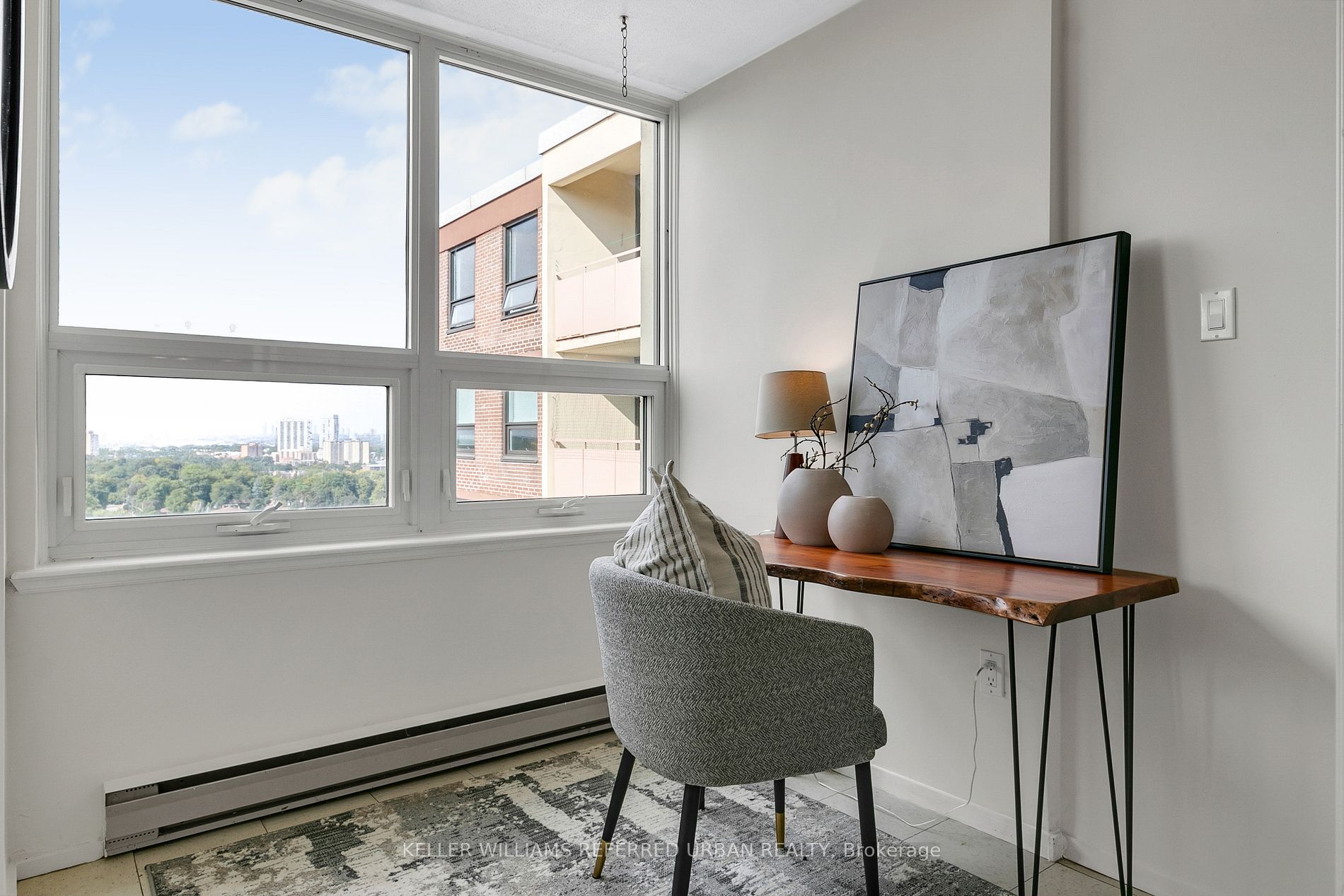 61 Richview Rd, #2012