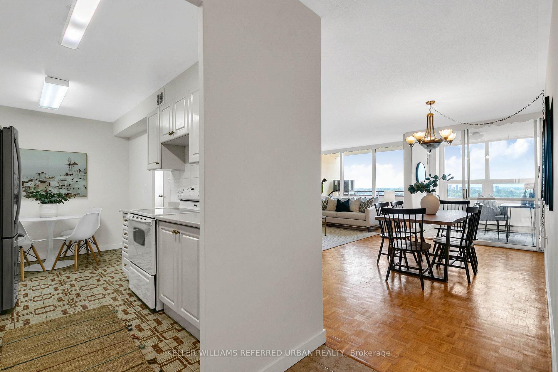 61 Richview Rd, #2012