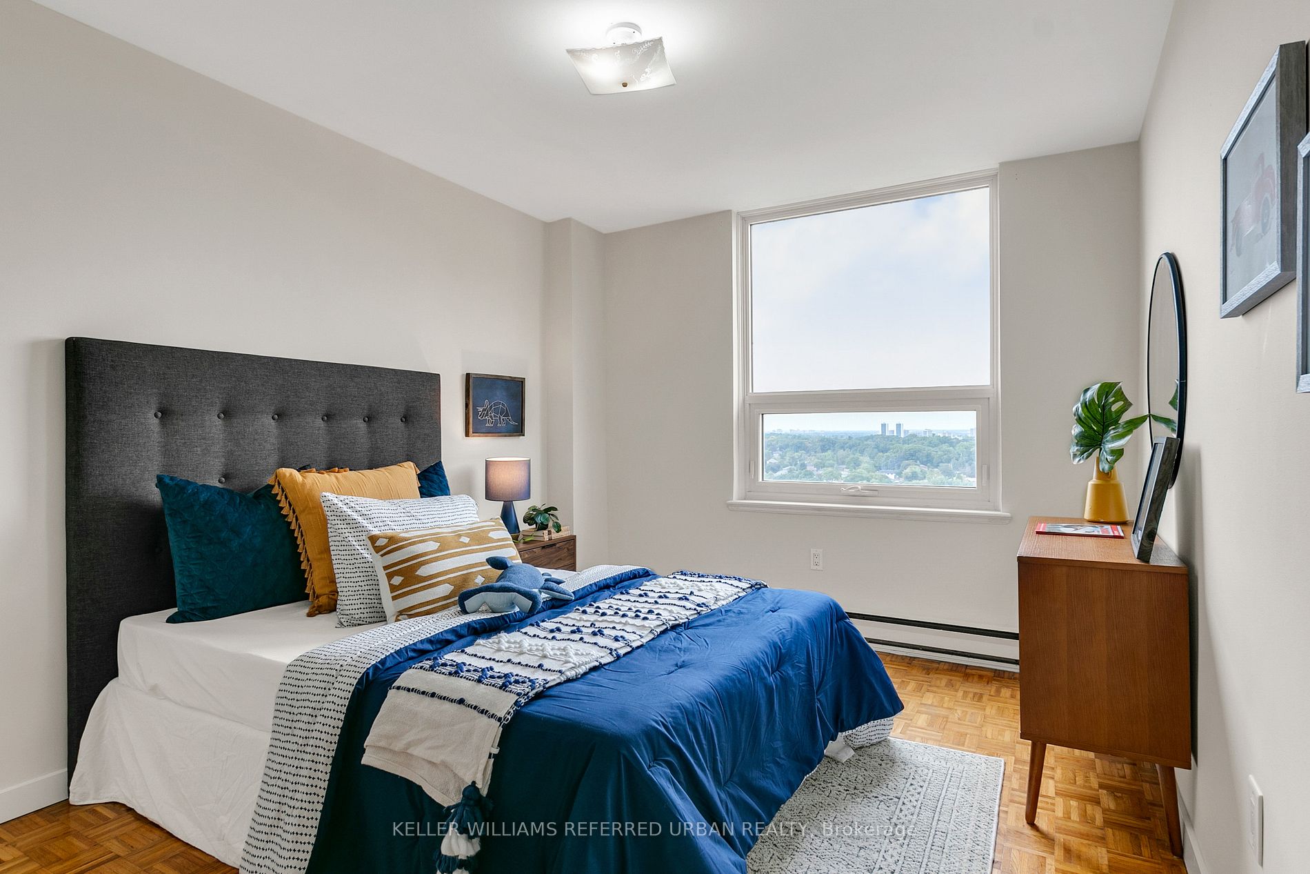 61 Richview Rd, #2012