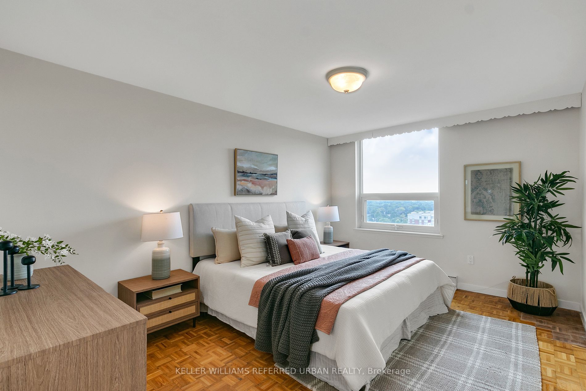 61 Richview Rd, #2012