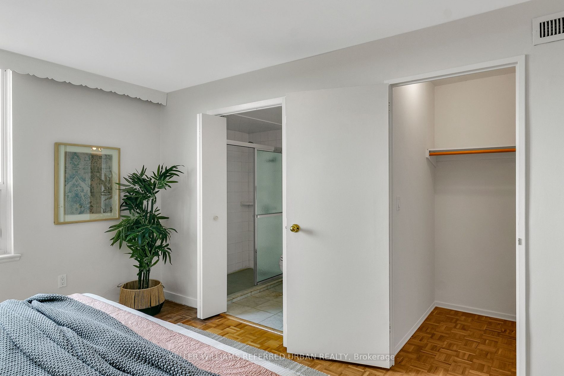 61 Richview Rd, #2012