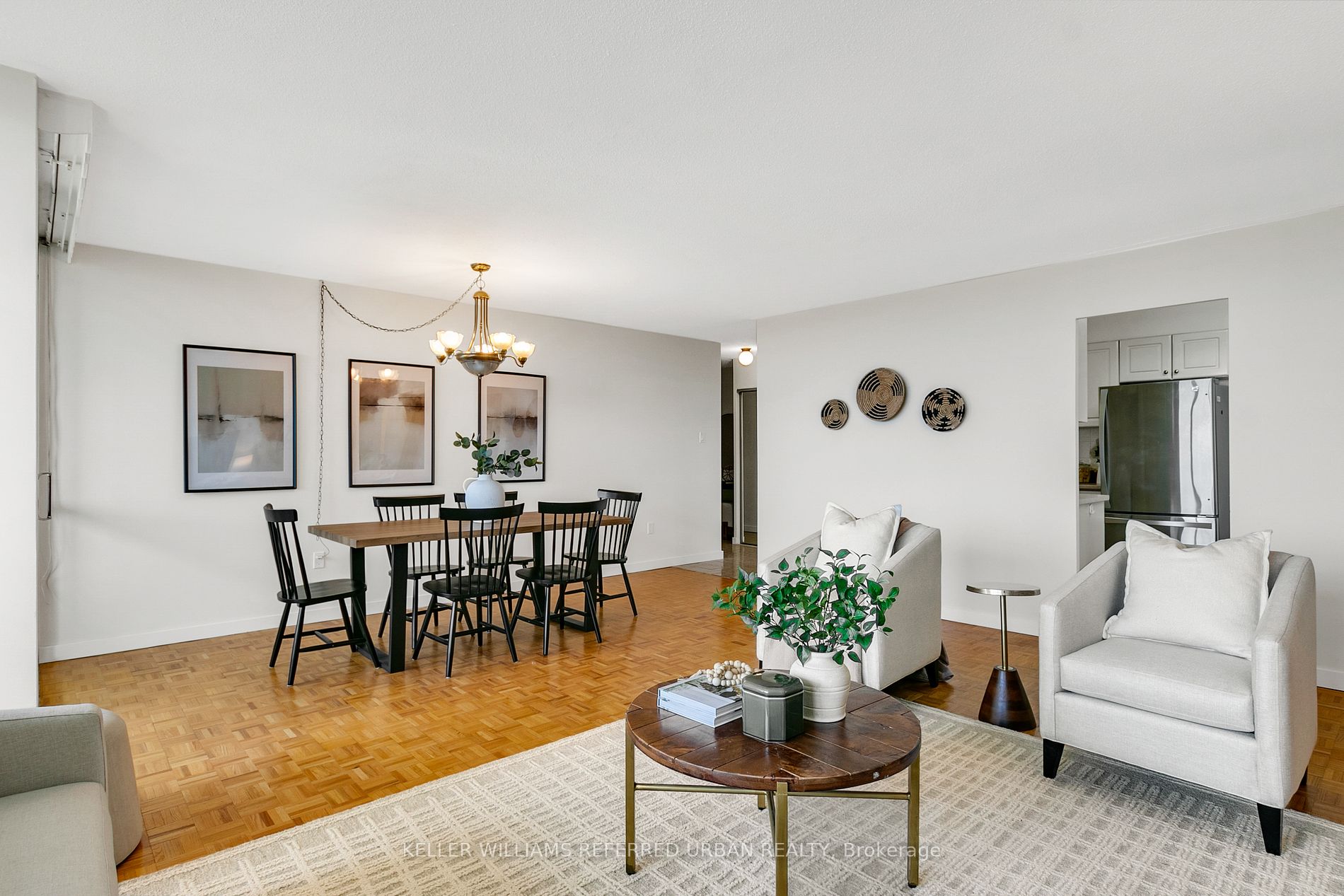 61 Richview Rd, #2012