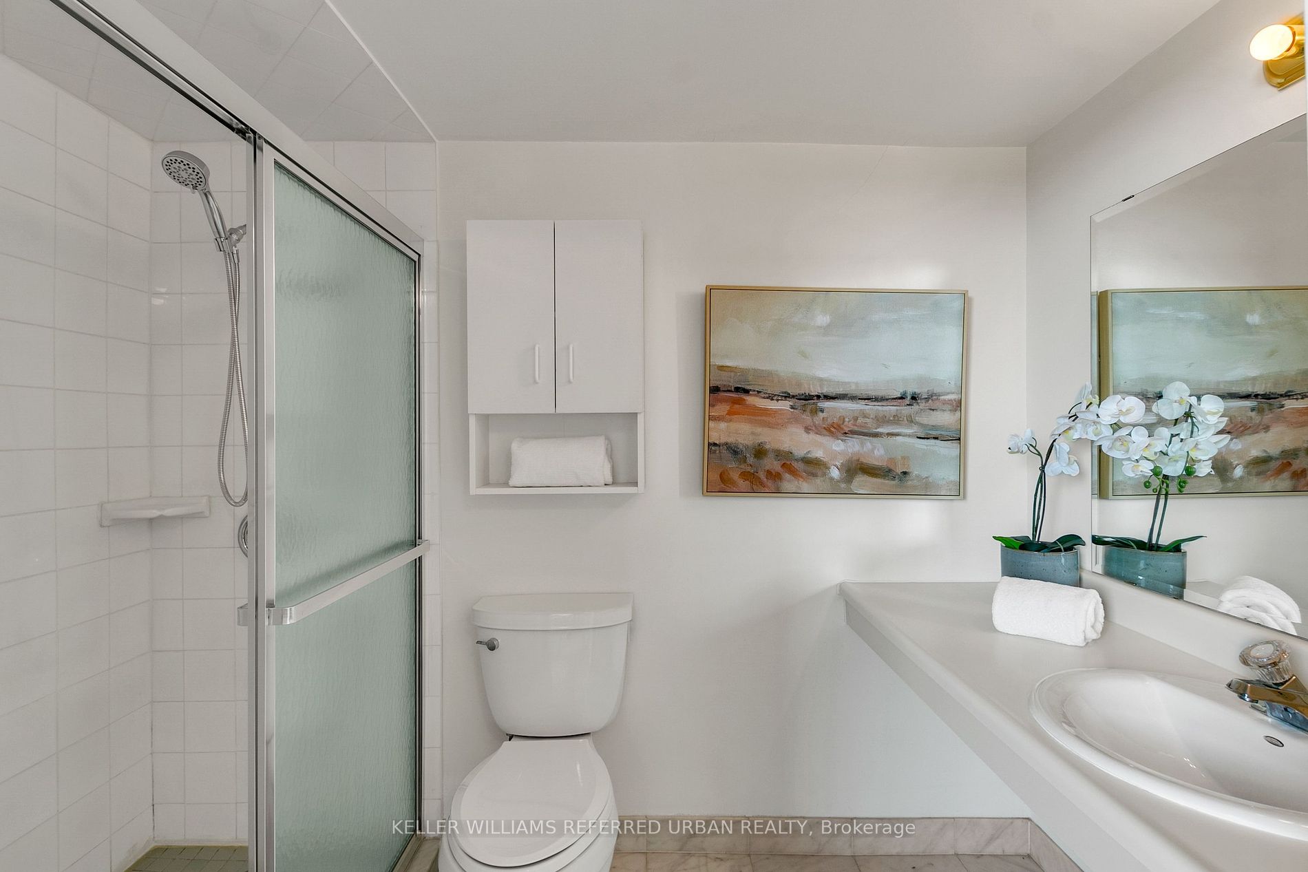 61 Richview Rd, #2012
