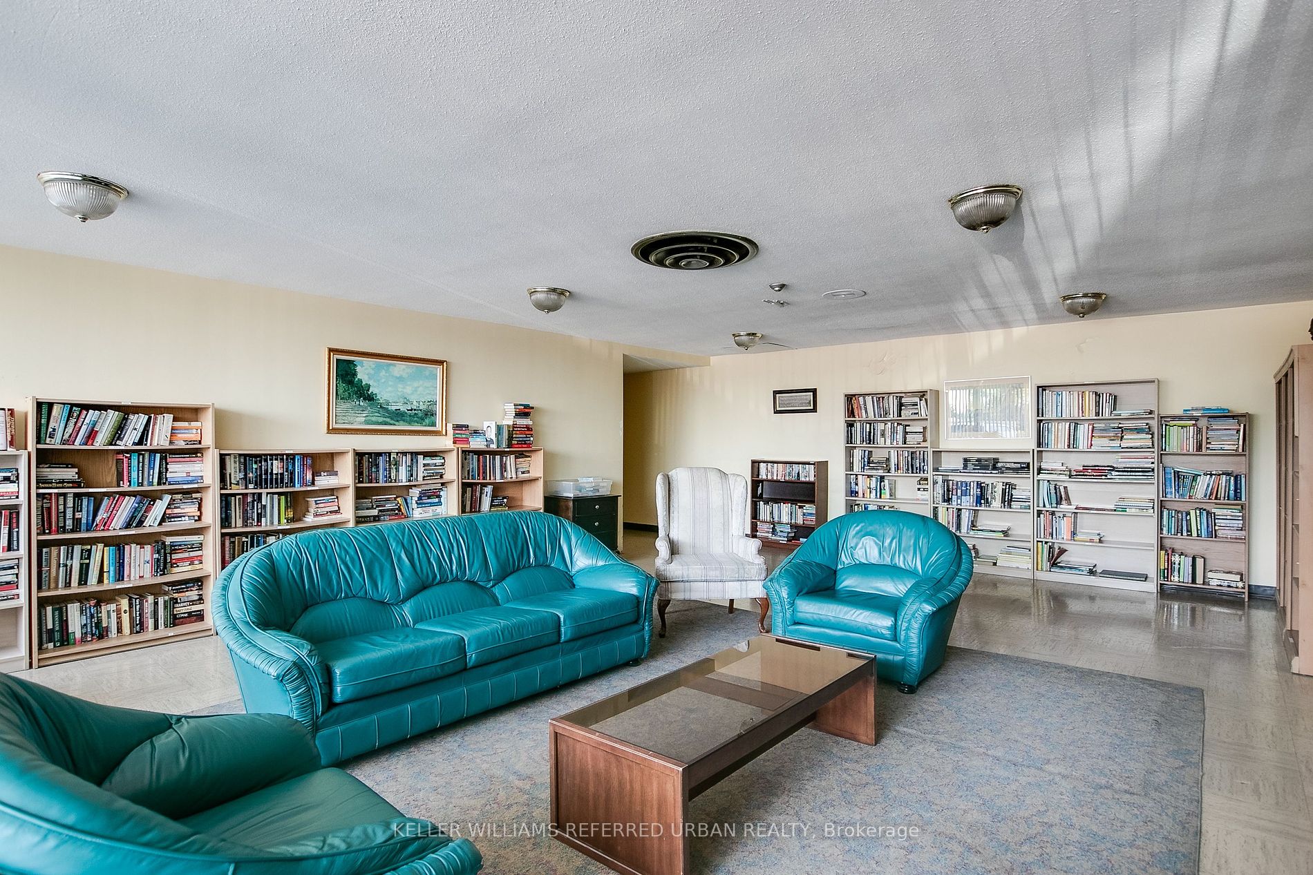 61 Richview Rd, #2012