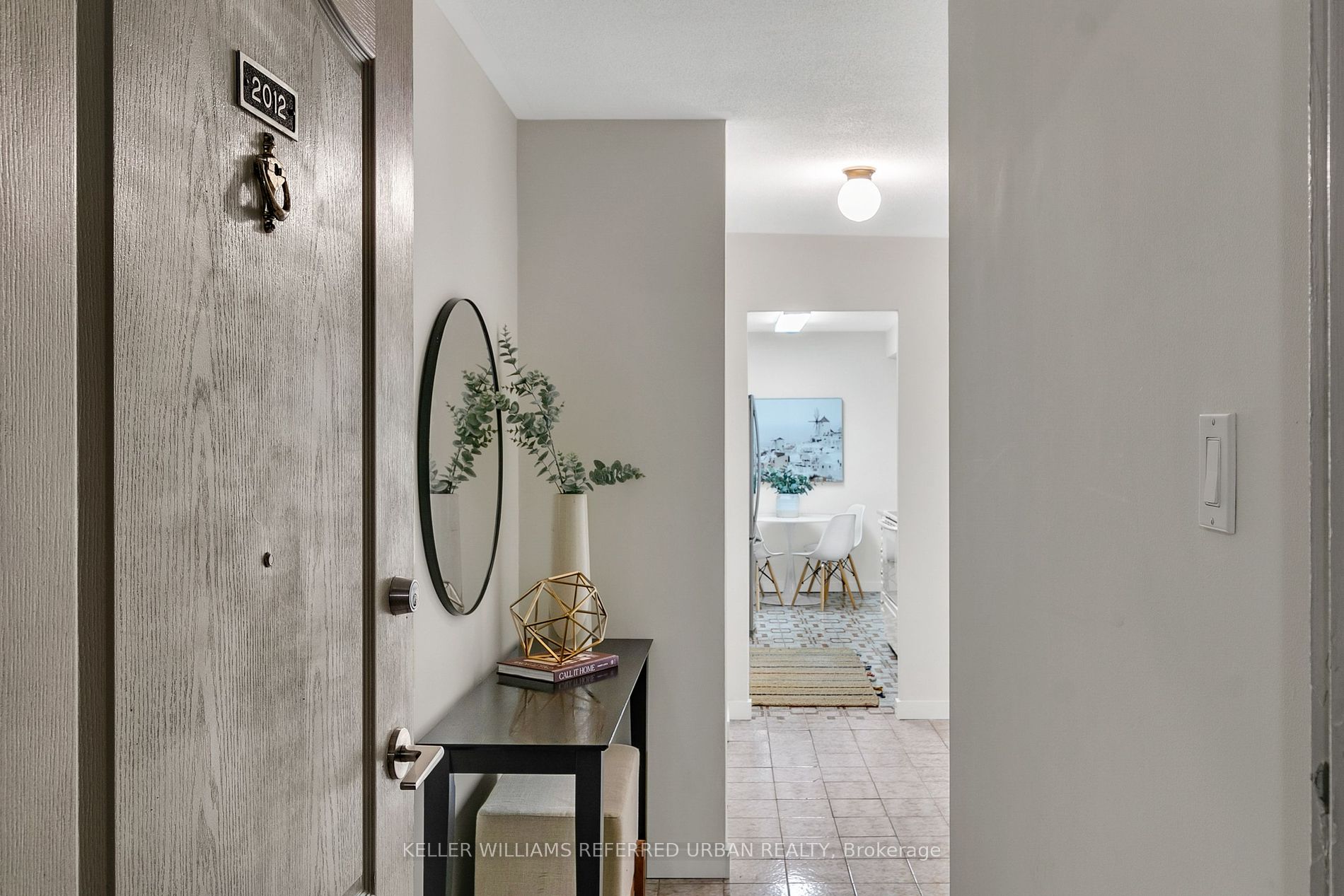 61 Richview Rd, #2012