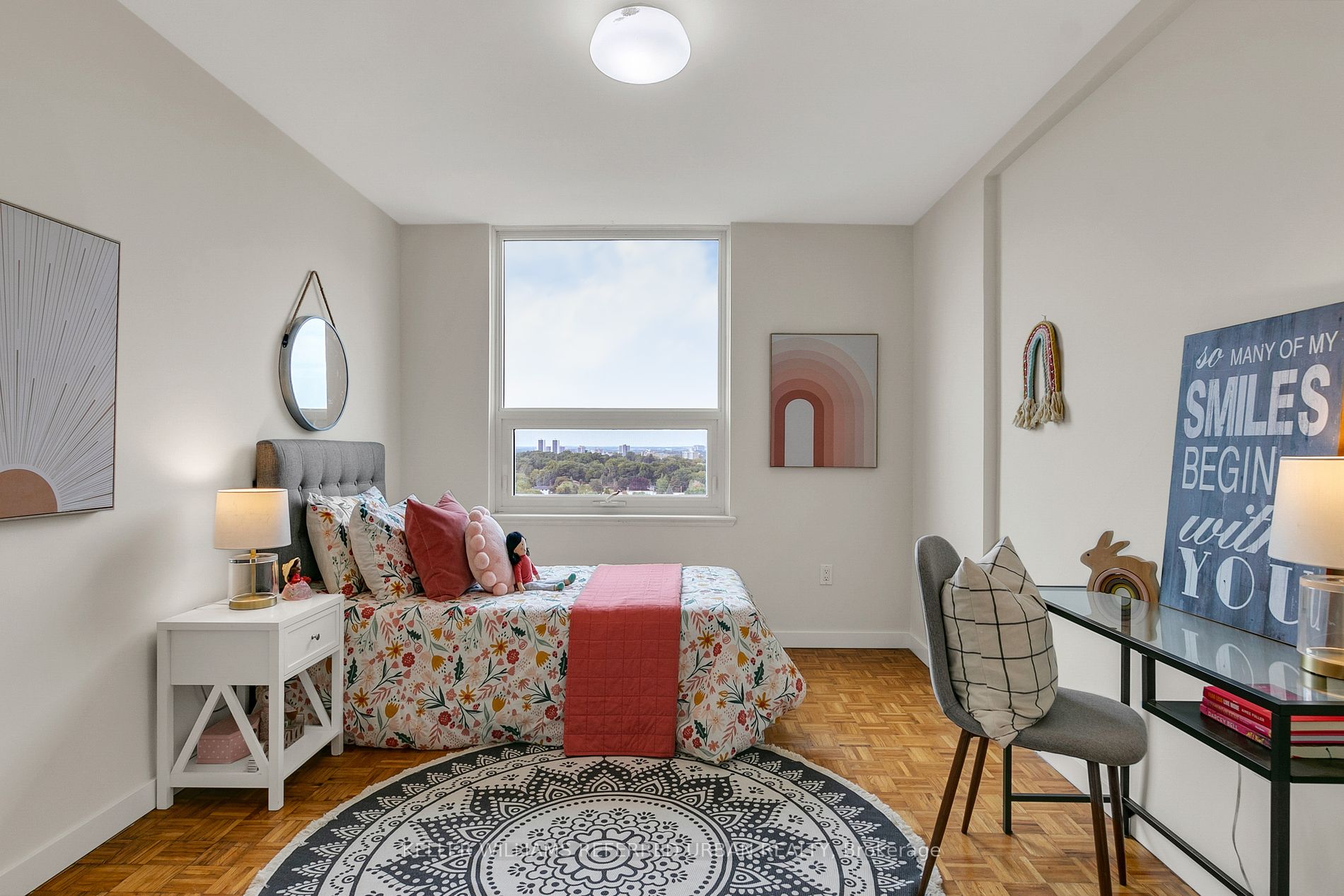 61 Richview Rd, #2012