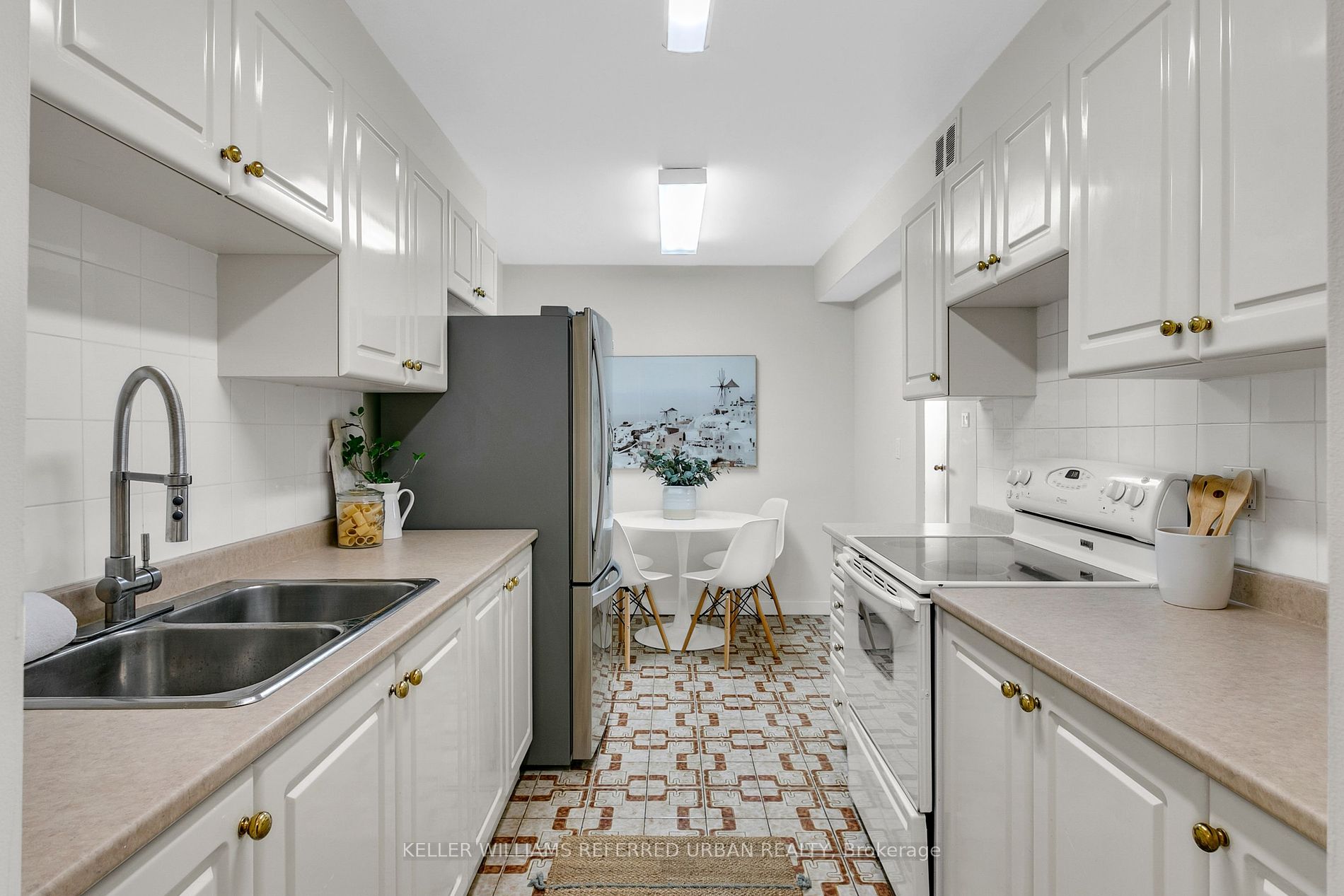 61 Richview Rd, #2012
