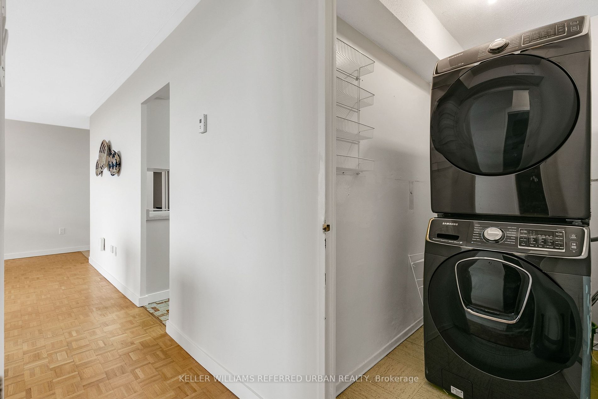 61 Richview Rd, #2012