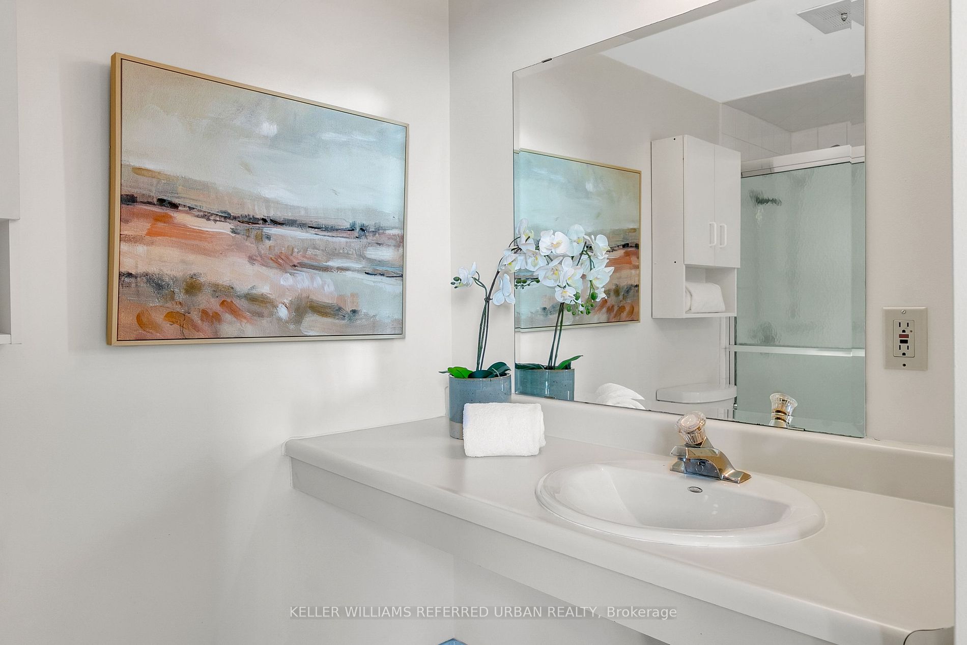 61 Richview Rd, #2012