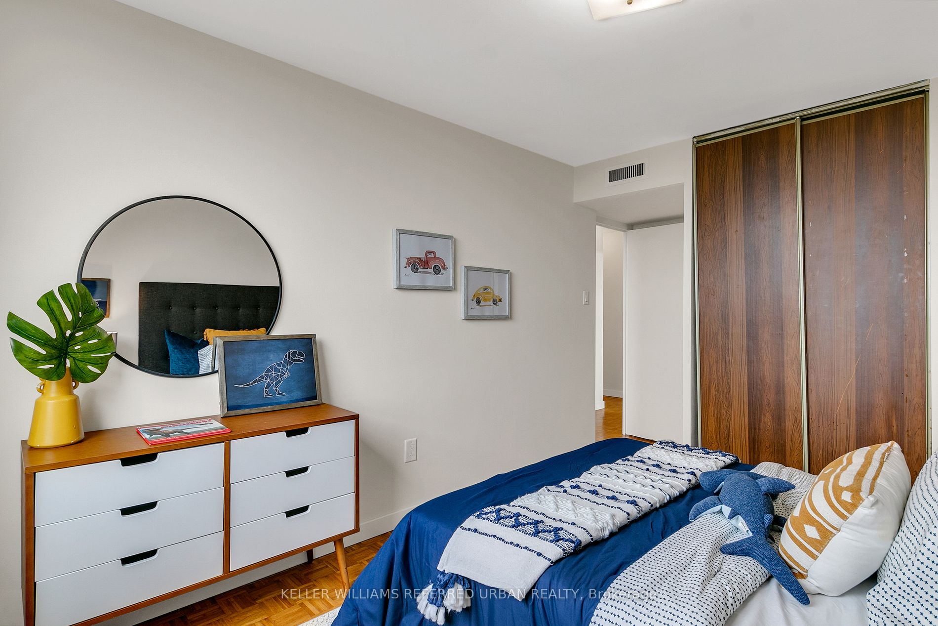 61 Richview Rd, #2012