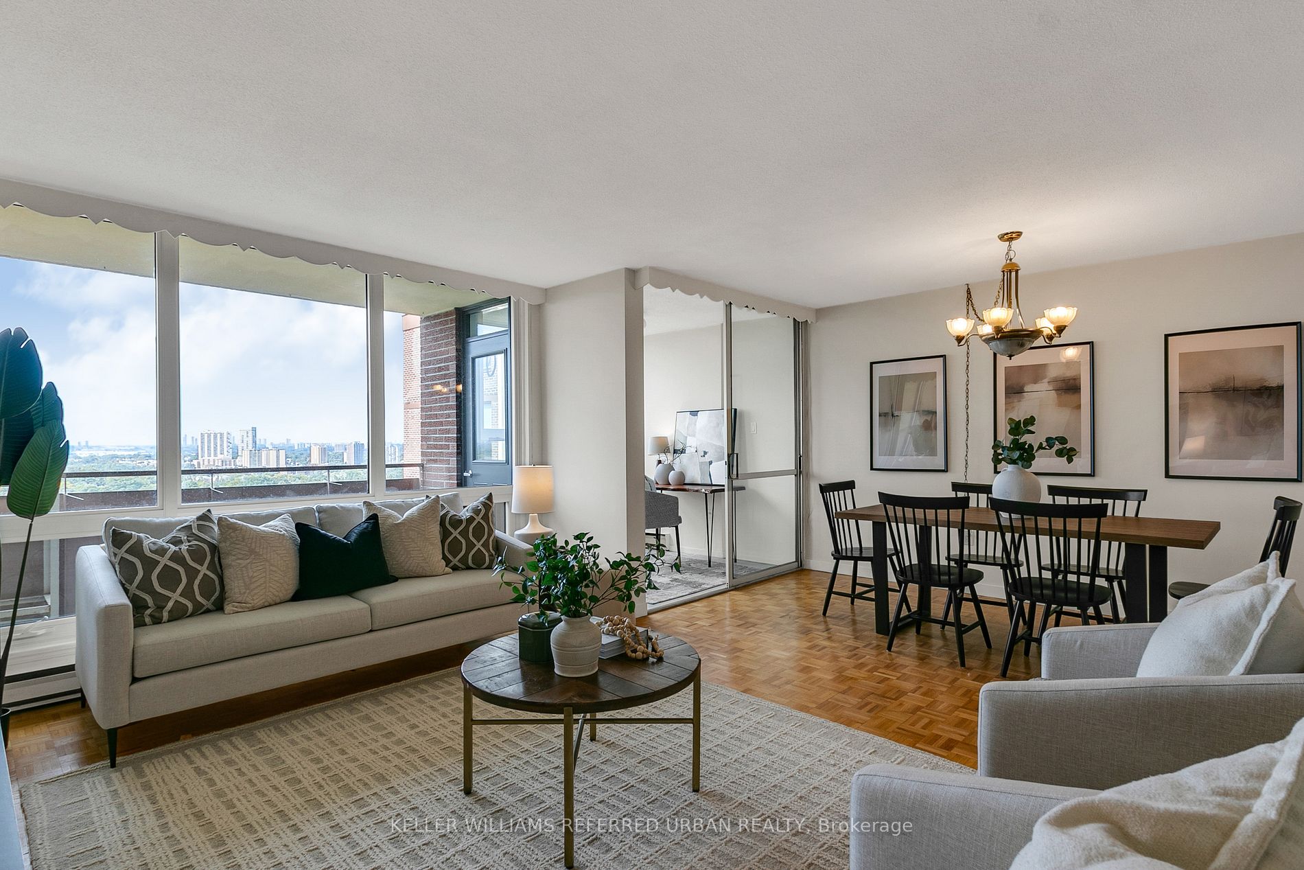 61 Richview Rd, #2012