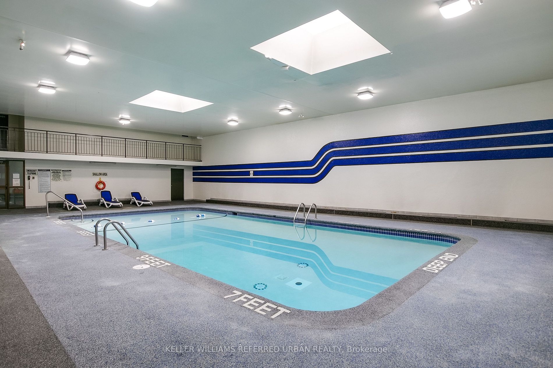 61 Richview Rd, #2012