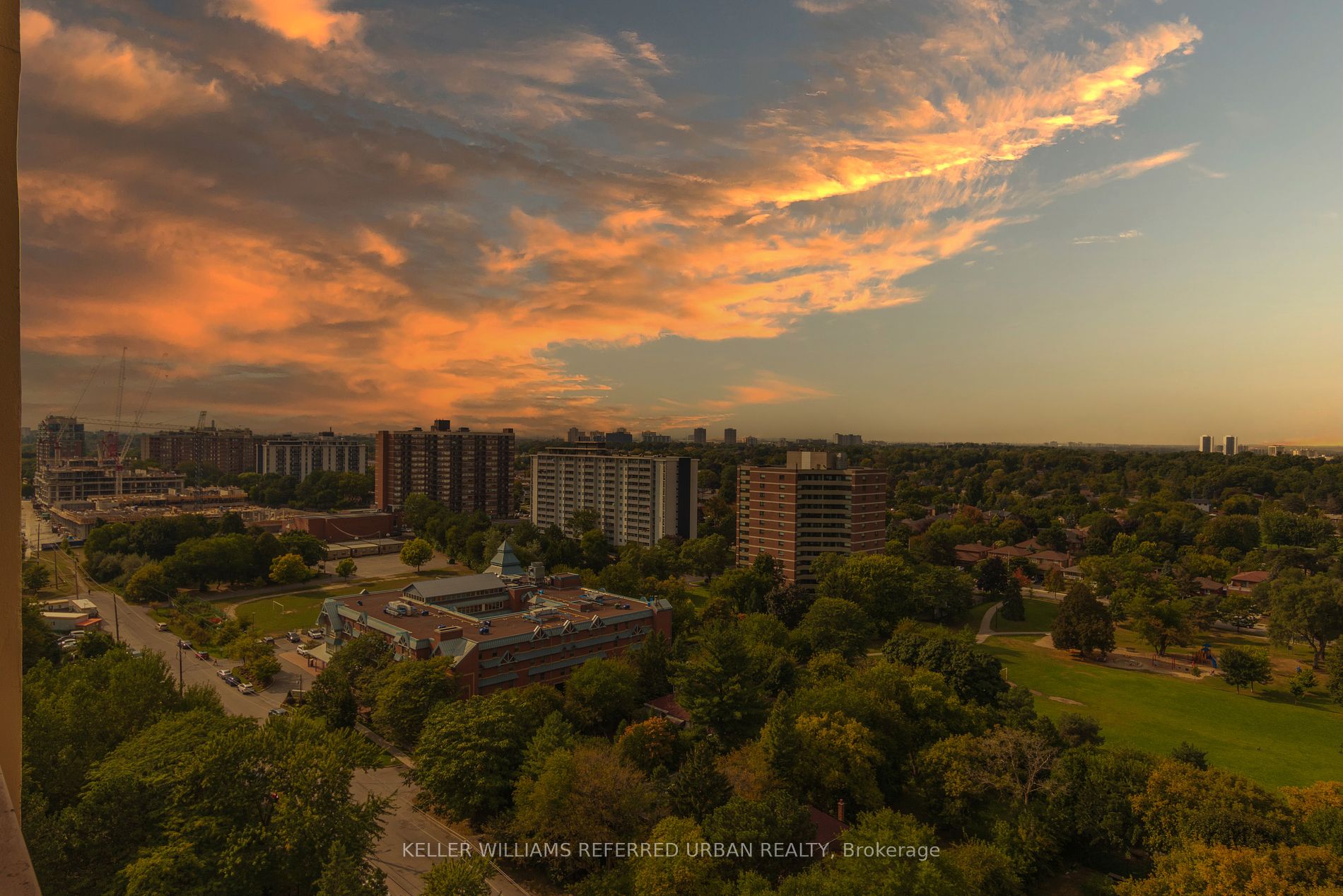 61 Richview Rd, #2012