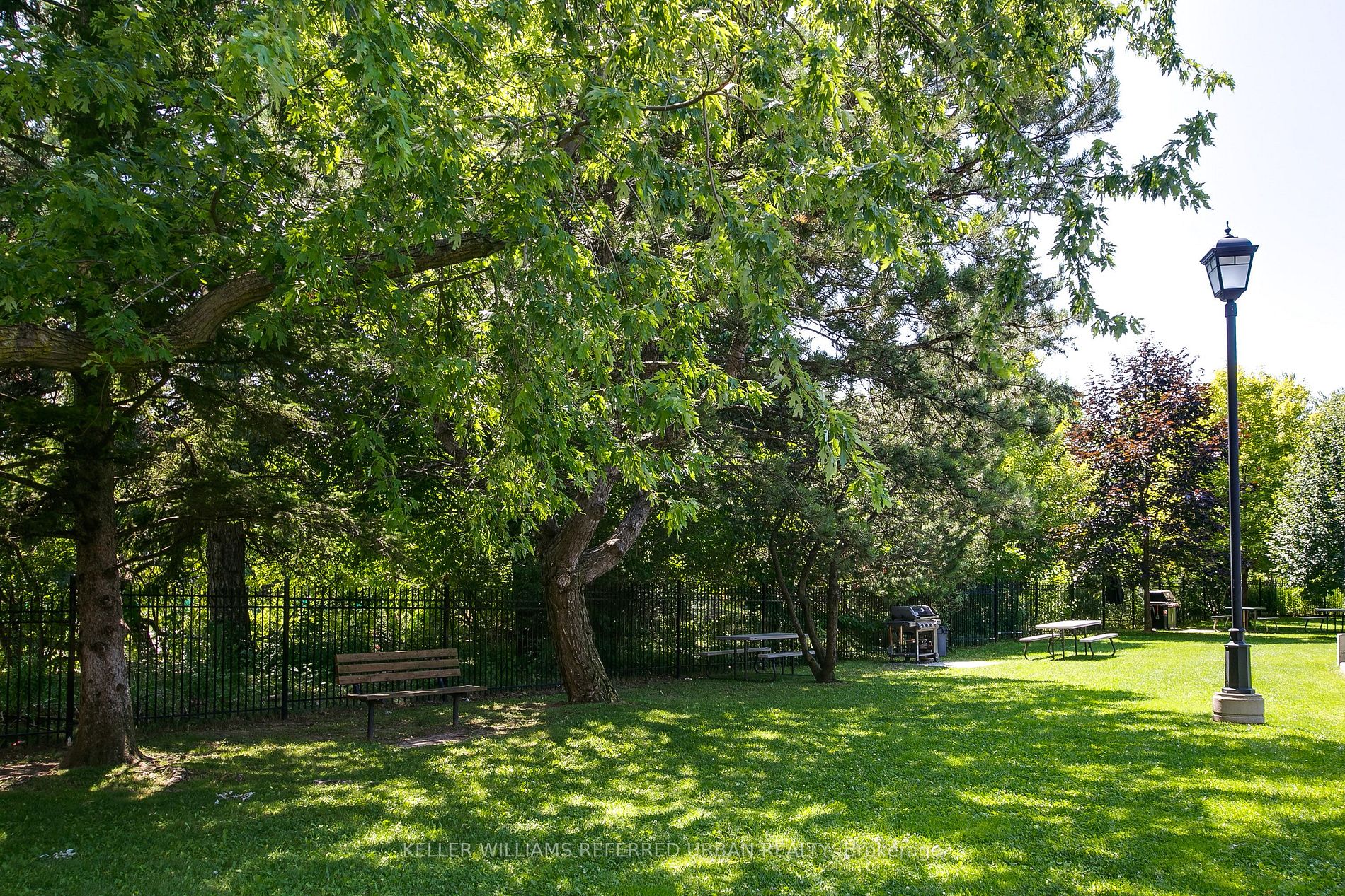 61 Richview Rd, #2012